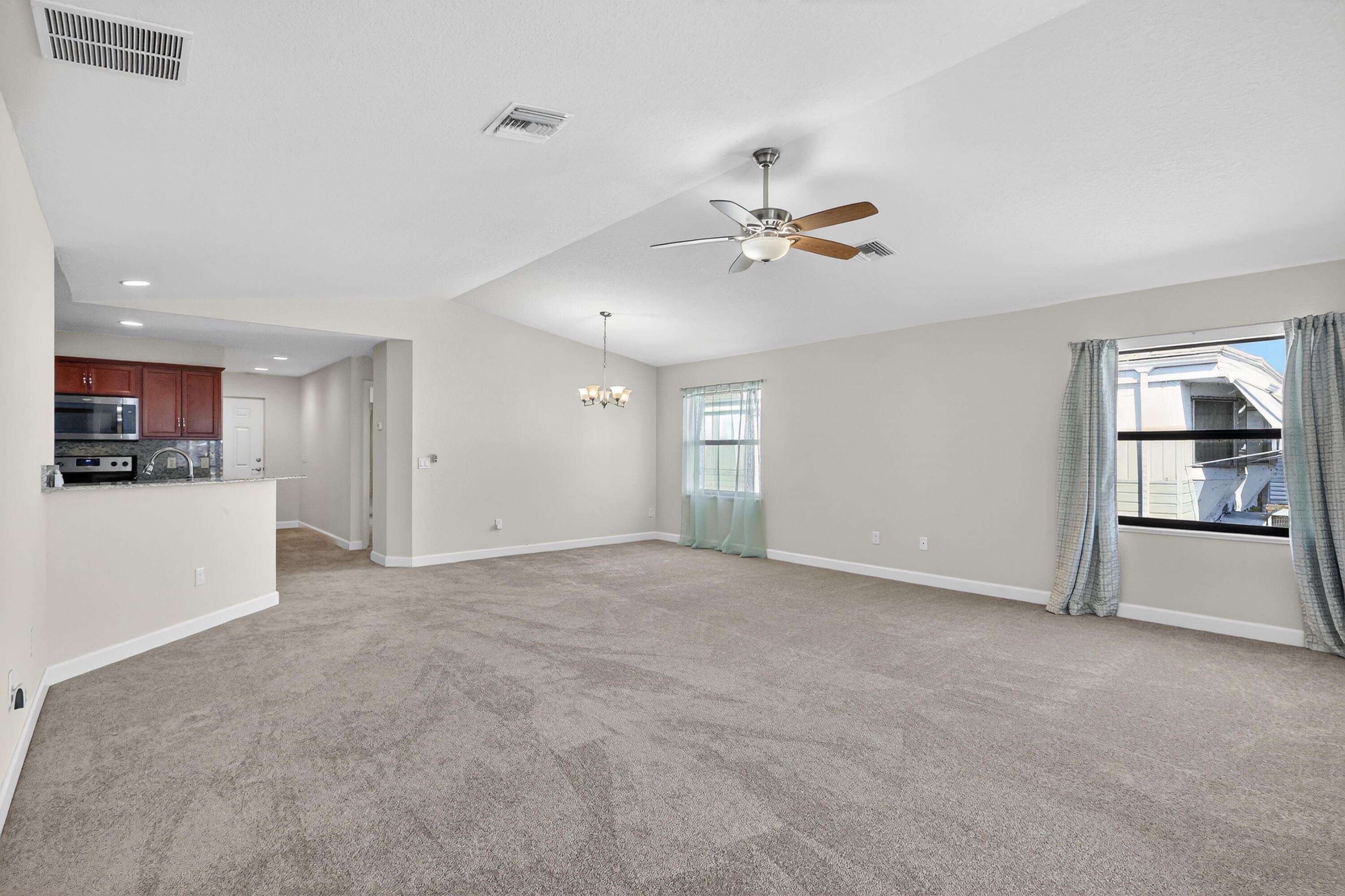 7 Aragon Lane, Port St. Lucie, FL 34952 — photo 10 of 46