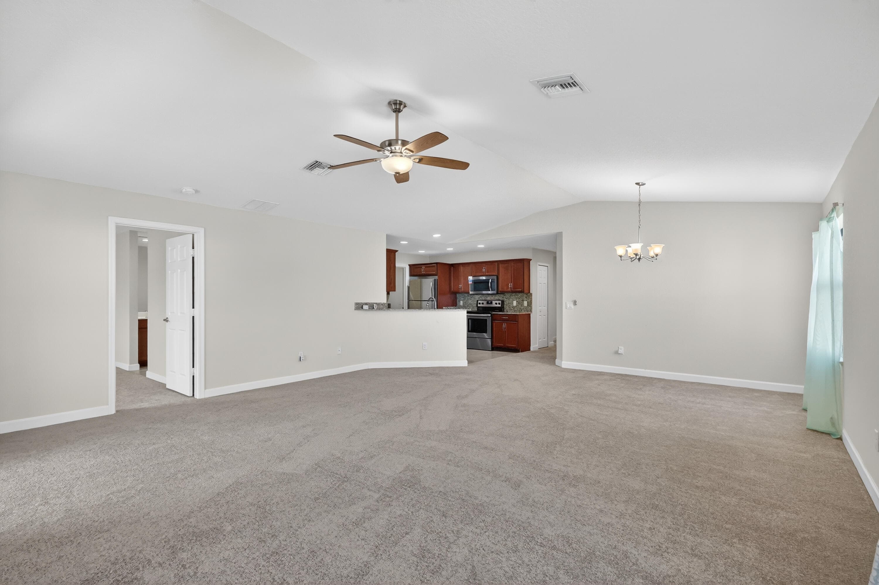 7 Aragon Lane, Port St. Lucie, FL 34952 — photo 11 of 46