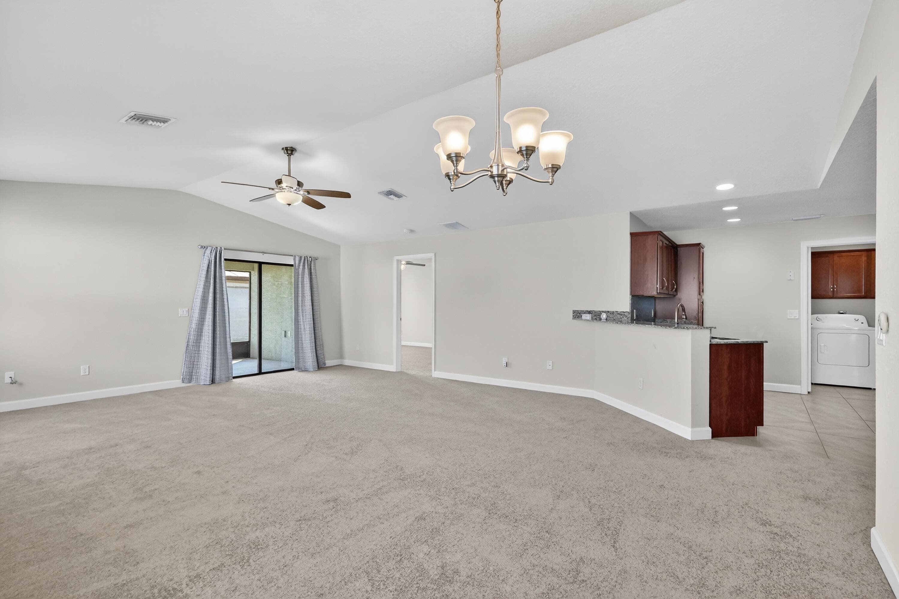 7 Aragon Lane, Port St. Lucie, FL 34952 — photo 12 of 46