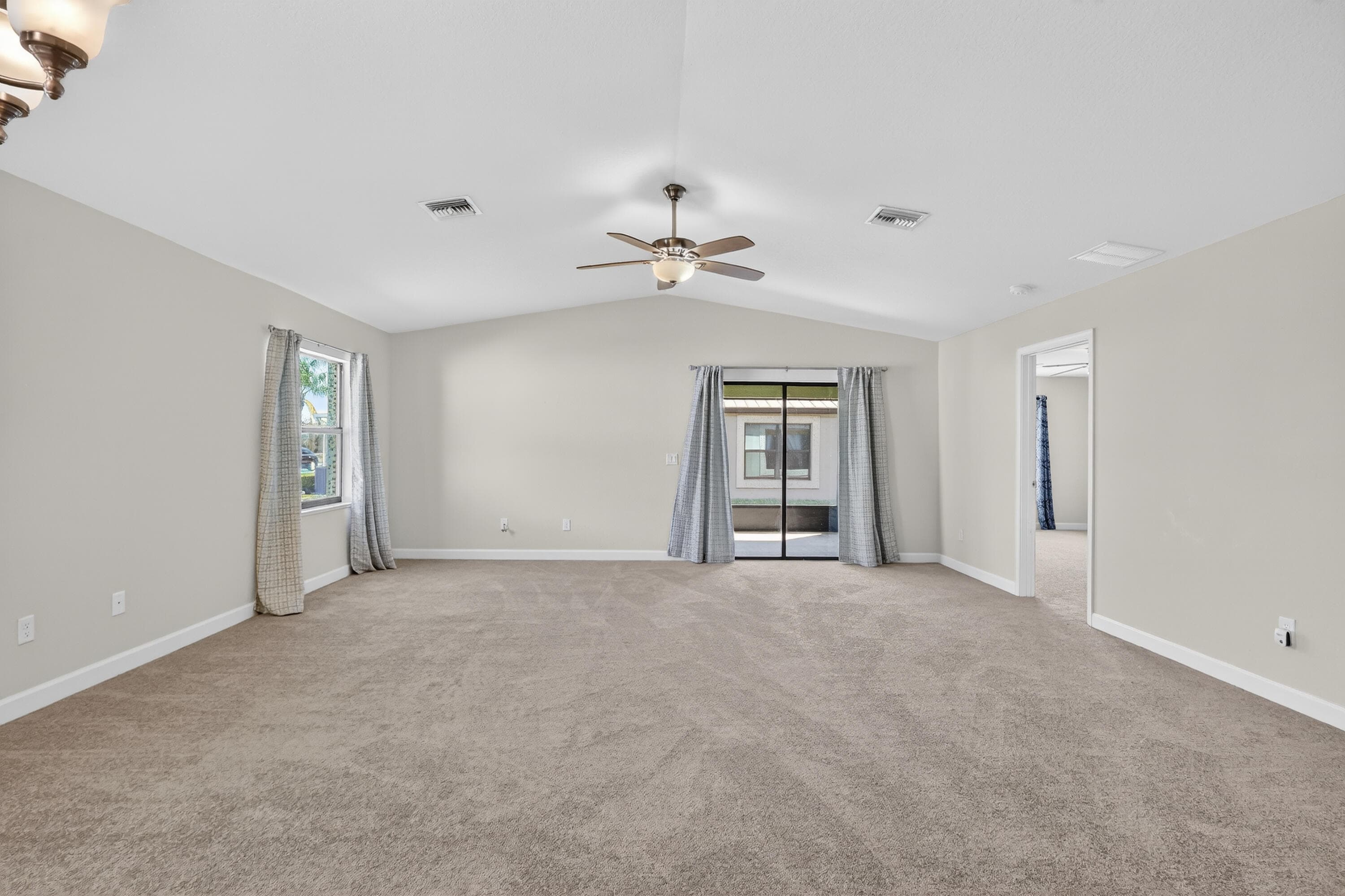 7 Aragon Lane, Port St. Lucie, FL 34952 — photo 13 of 46