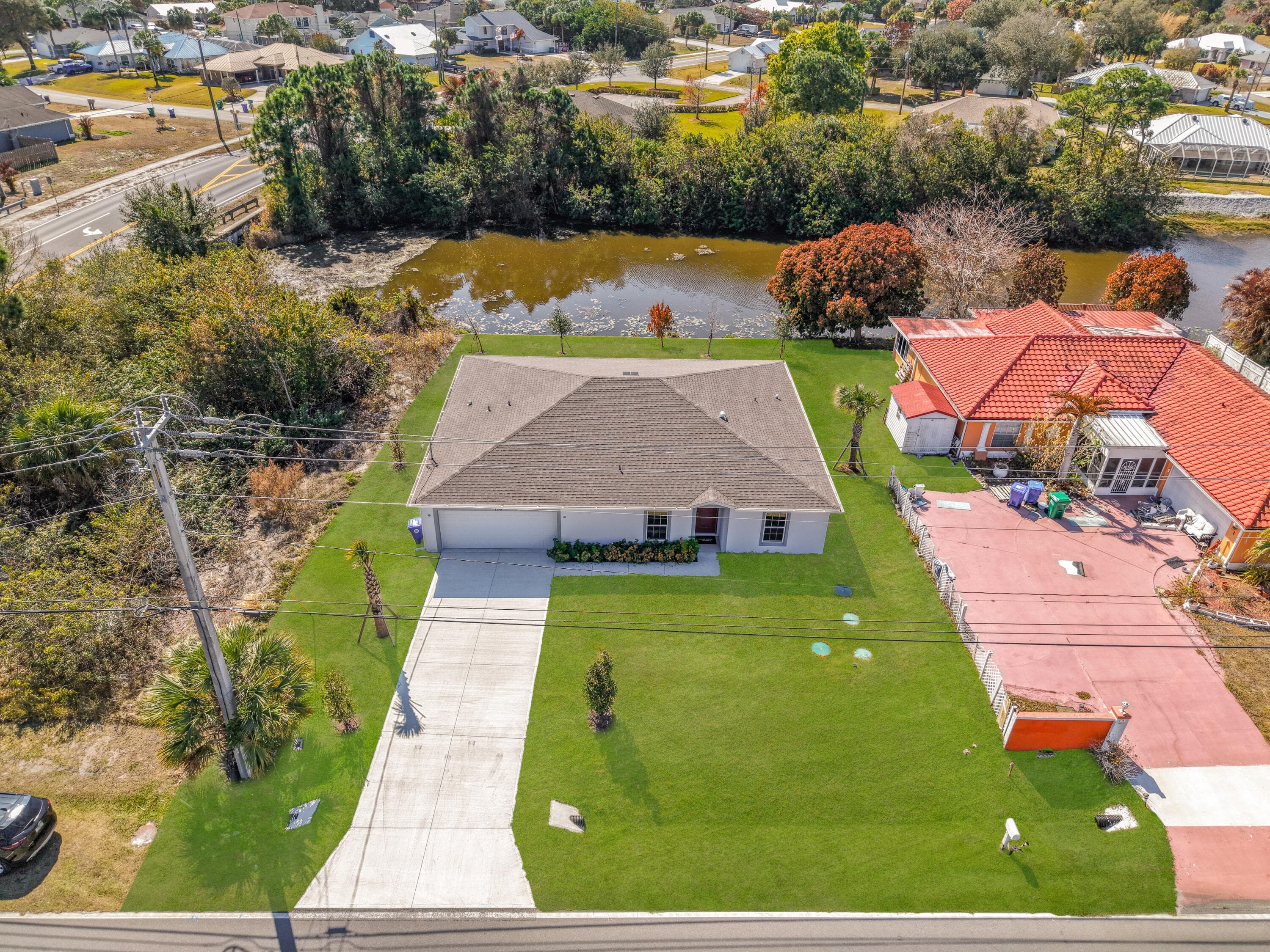1390 Schumann Drive, Sebastian, FL 32958 — photo 2 of 35