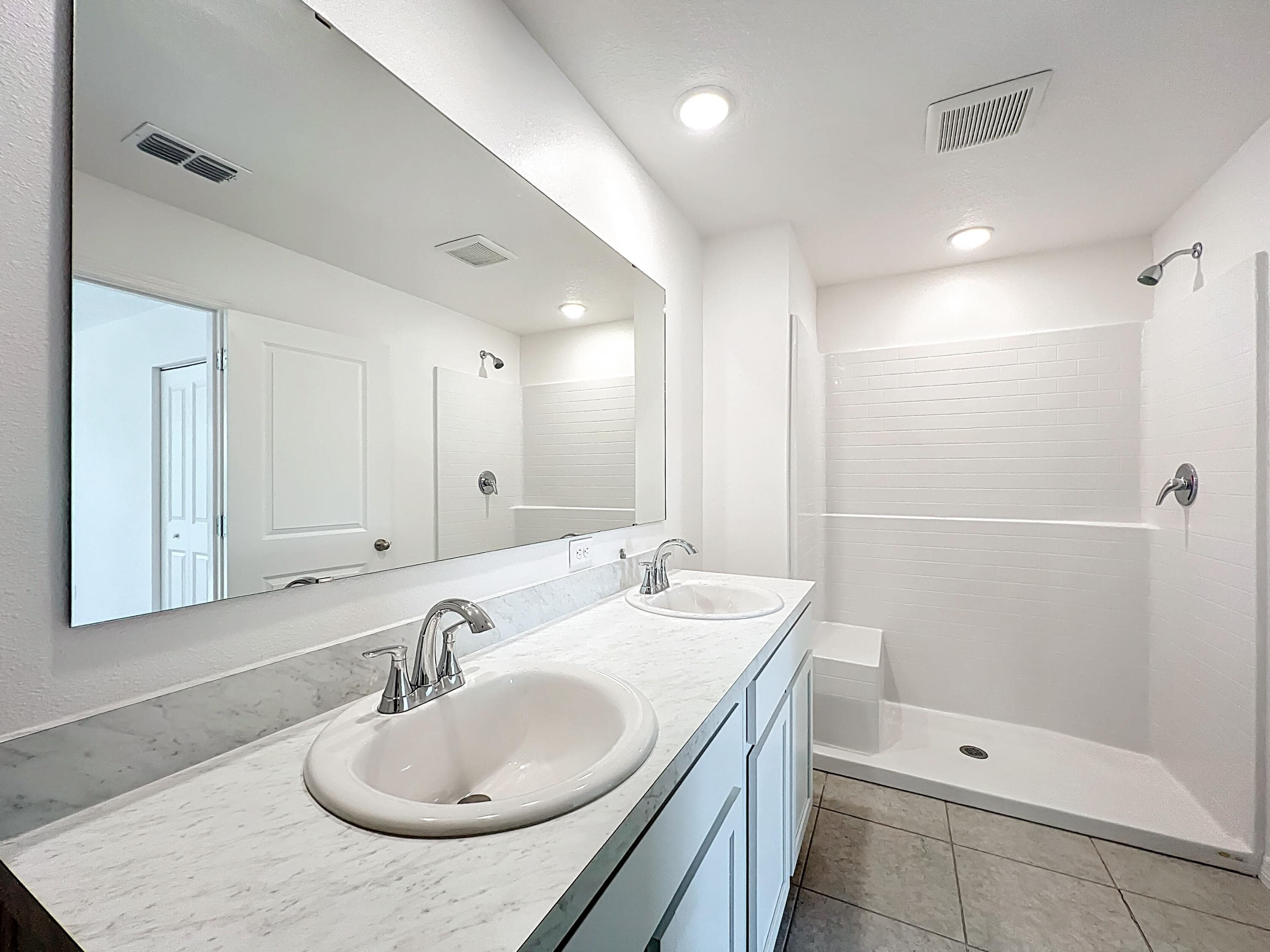 1390 Schumann Drive, Sebastian, FL 32958 — photo 25 of 35