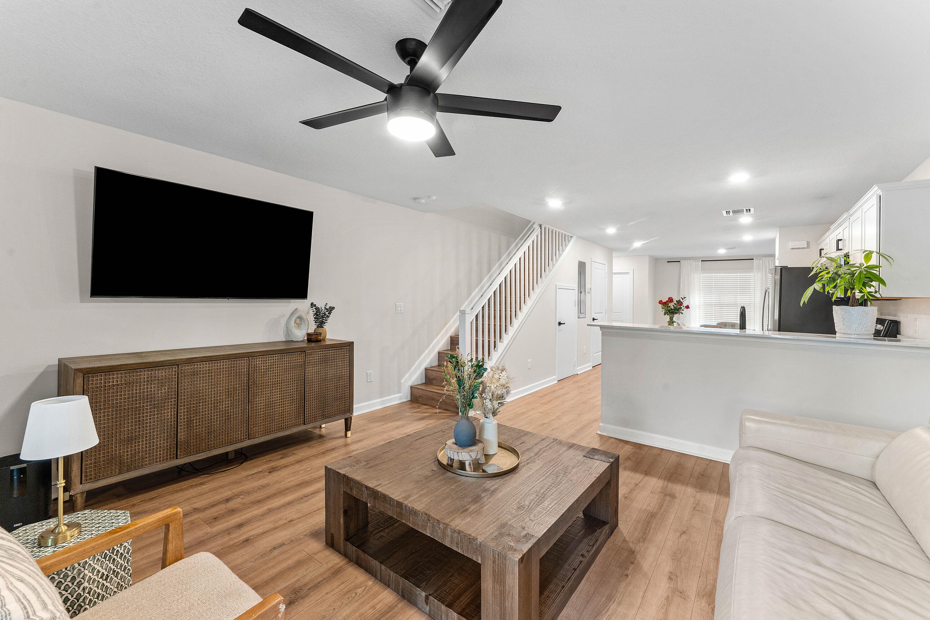 5049 Genove Place, Riviera Beach, FL 33410 — photo 4 of 25
