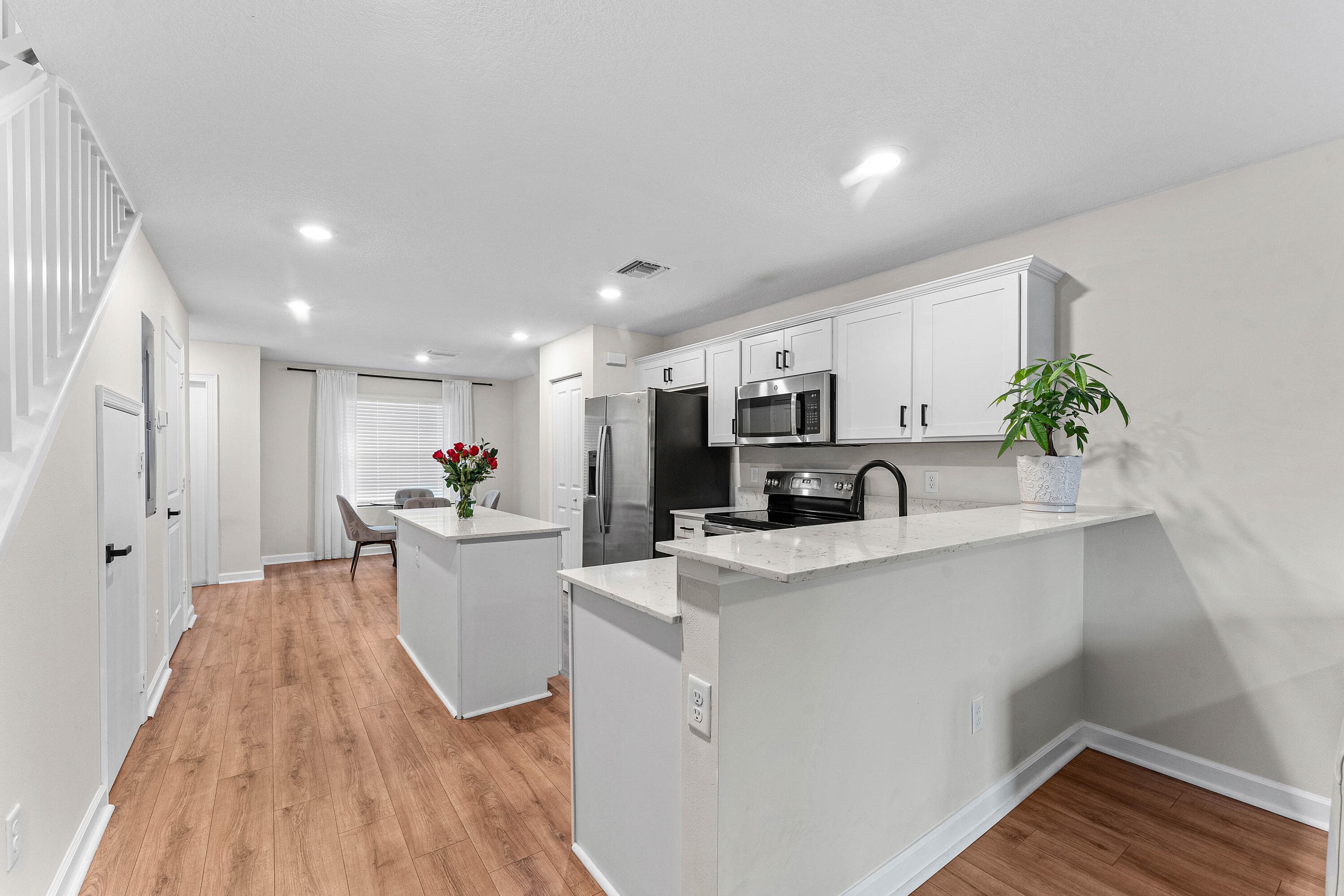 5049 Genove Place, Riviera Beach, FL 33410 — photo 3 of 25