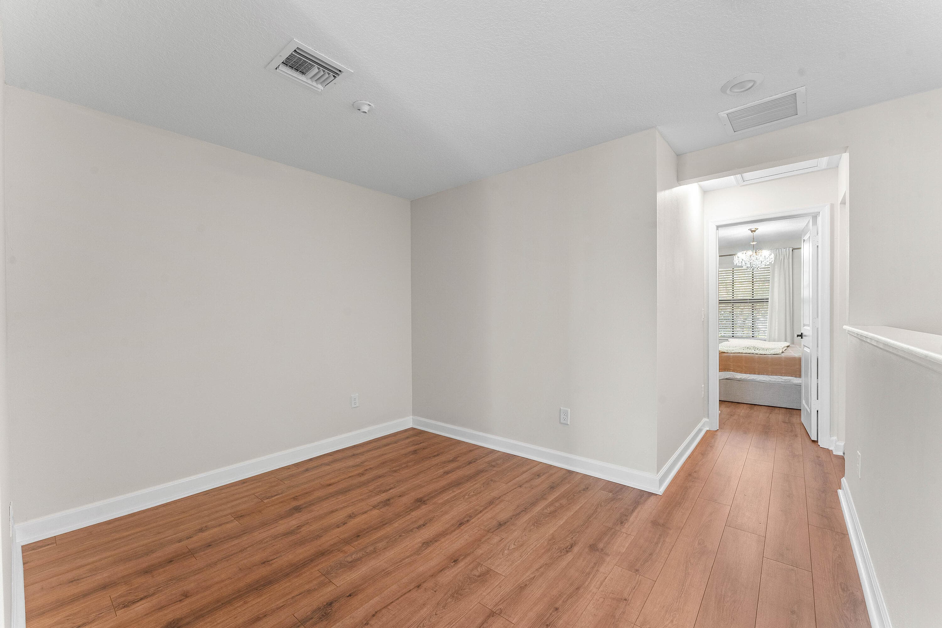 5049 Genove Place, Riviera Beach, FL 33410 — photo 10 of 25