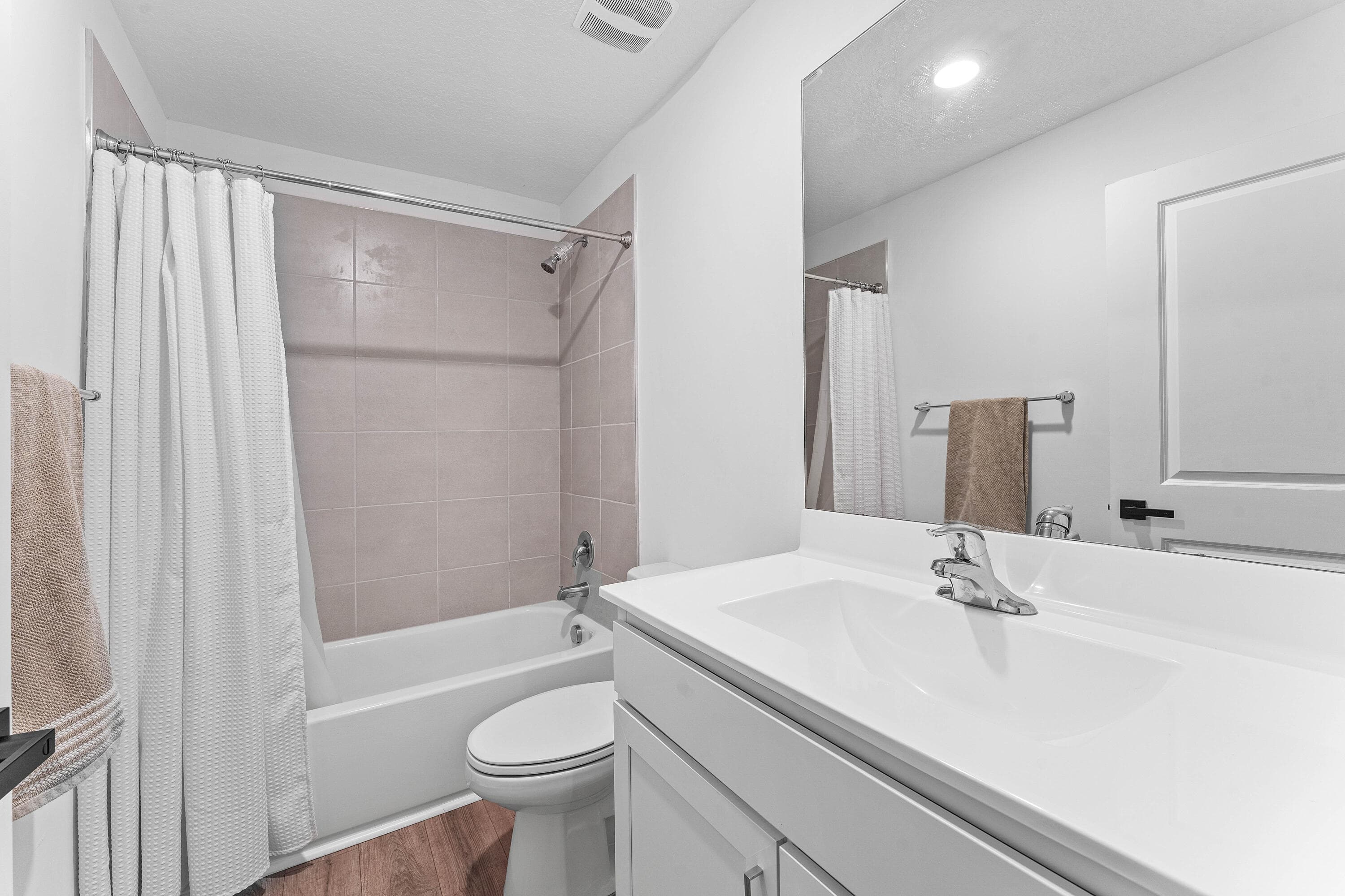 5049 Genove Place, Riviera Beach, FL 33410 — photo 12 of 25