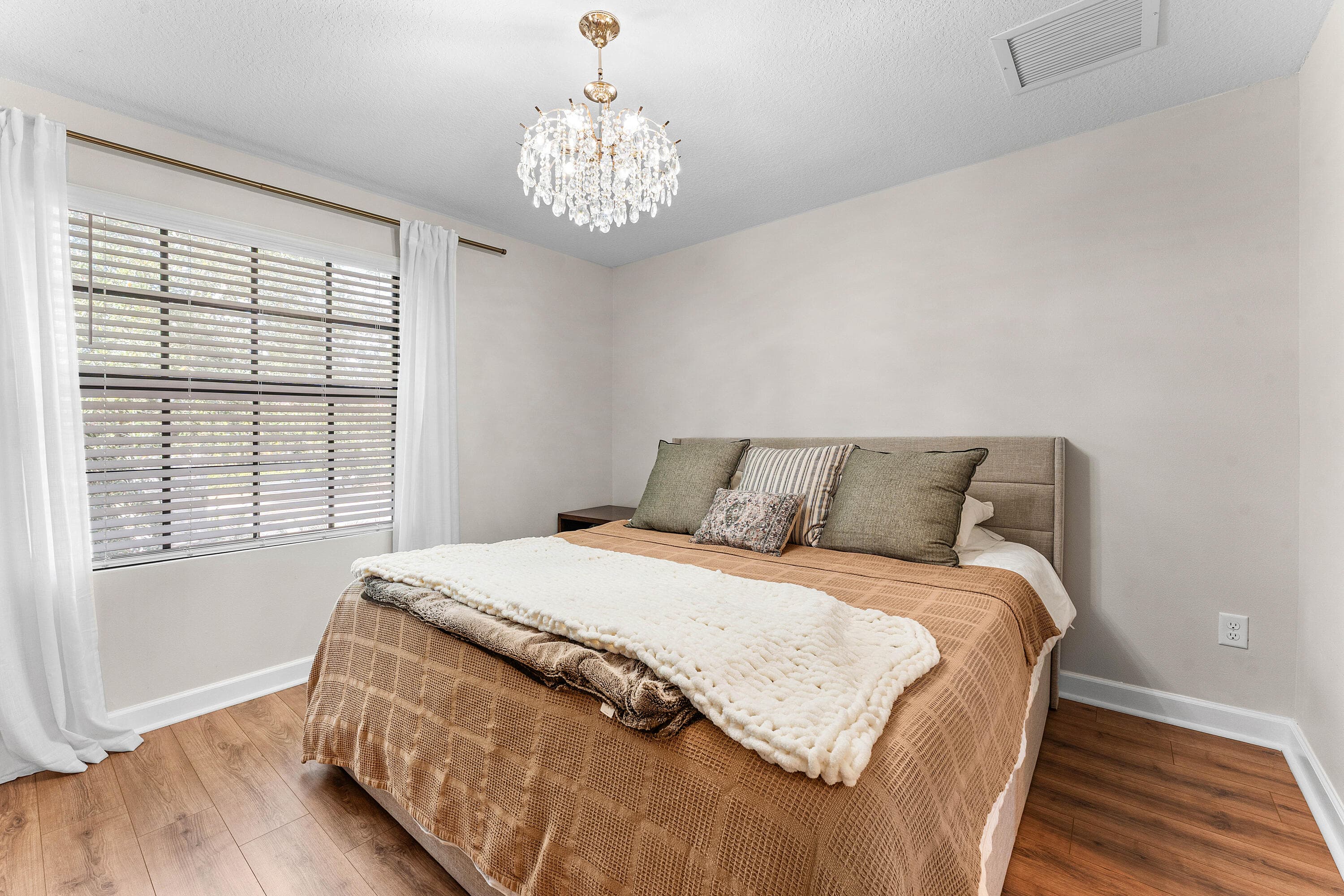 5049 Genove Place, Riviera Beach, FL 33410 — photo 14 of 25