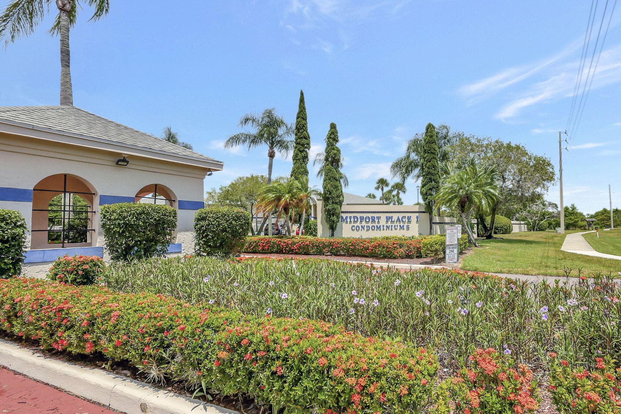 1538 SE Royal Green Circle 102, Port St. Lucie, FL 34952 — photo 29 of 32