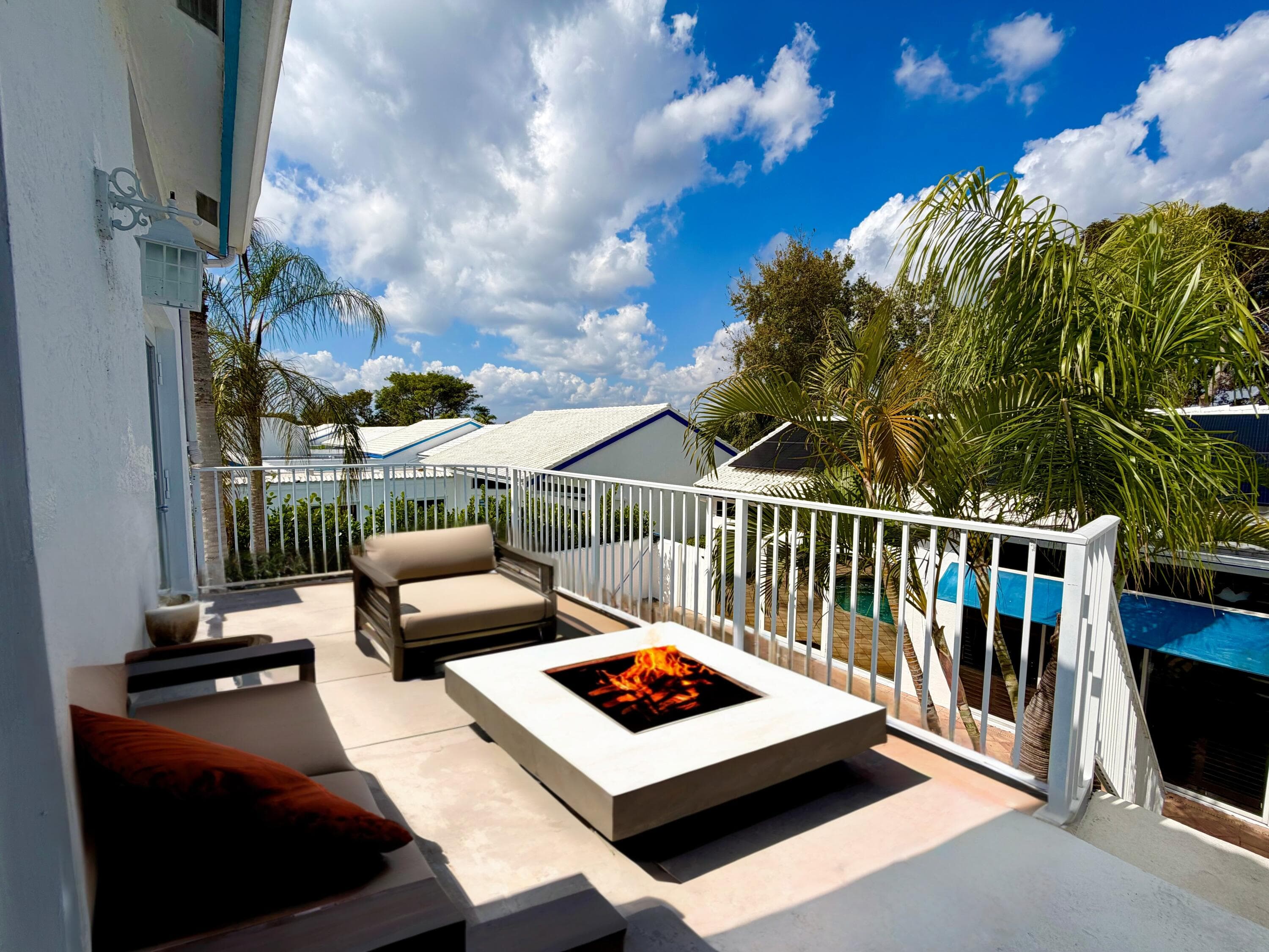3687 Mykonos Court, Boca Raton, FL 33487 — photo 13 of 45