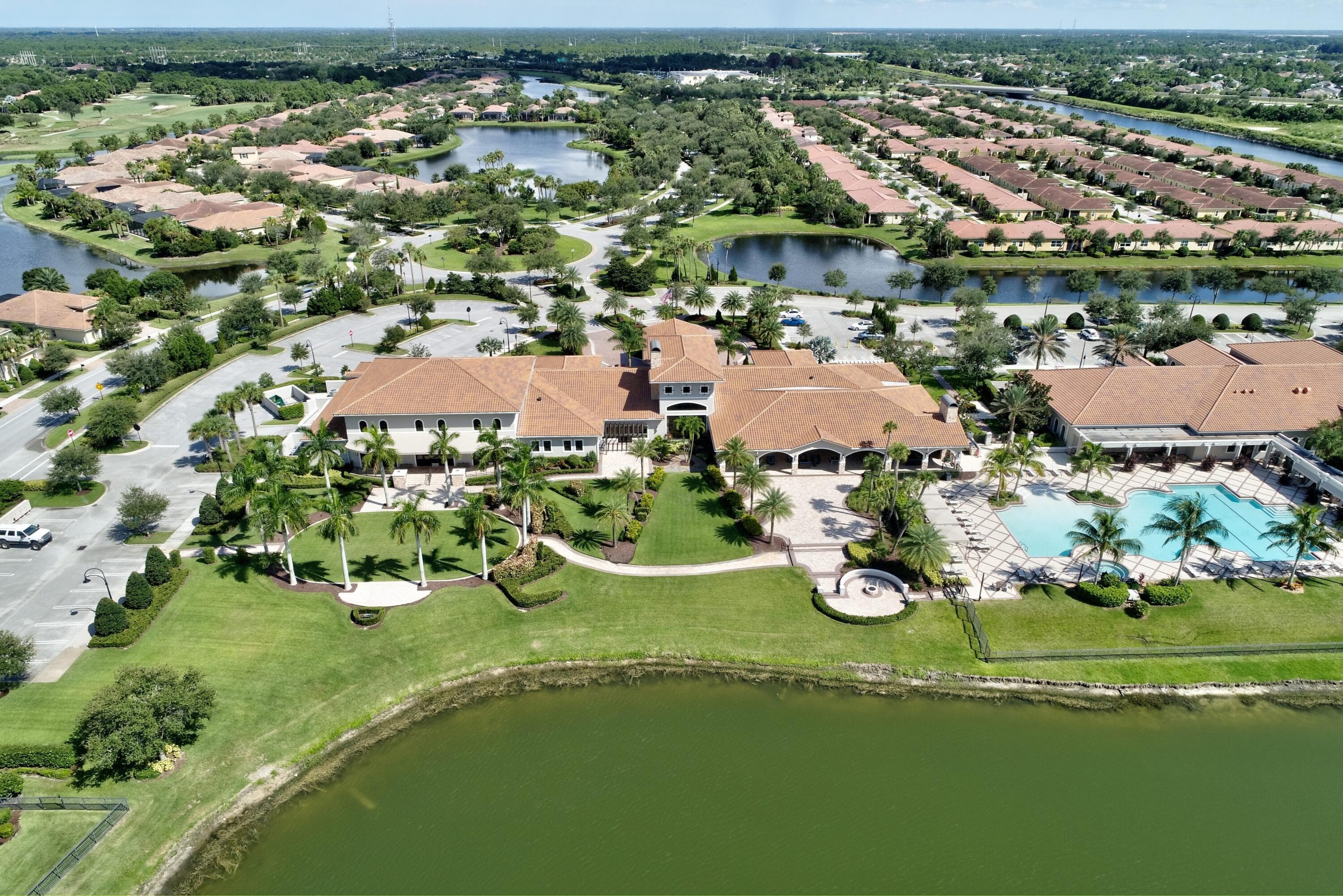 8515 SW Cantante Way, Port St. Lucie, FL 34987 — photo 93 of 145