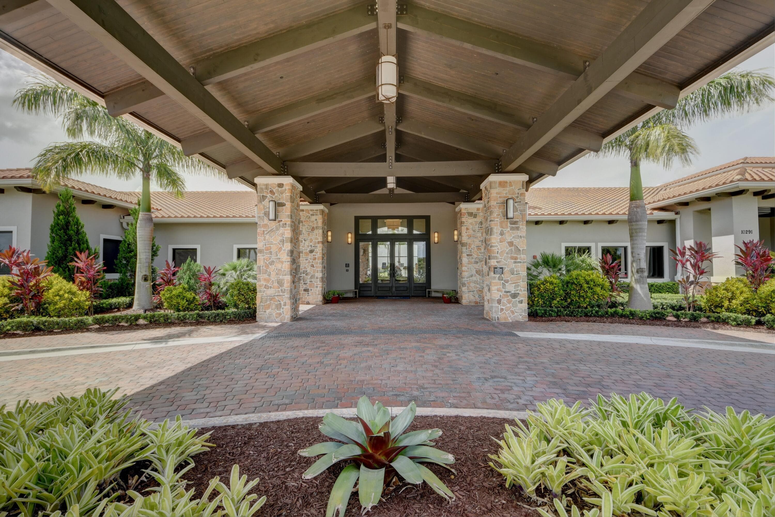 8515 SW Cantante Way, Port St. Lucie, FL 34987 — photo 97 of 145