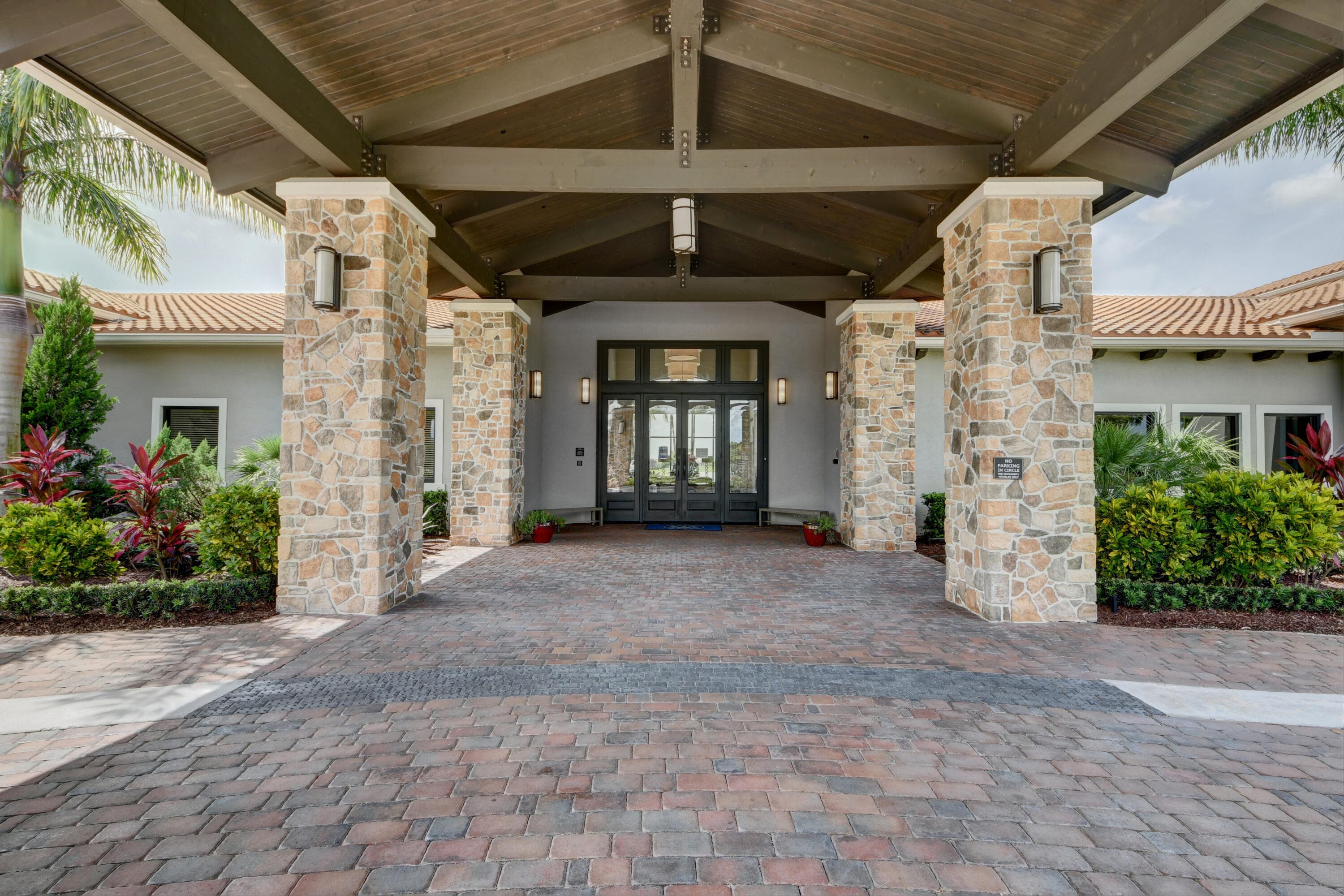 8515 SW Cantante Way, Port St. Lucie, FL 34987 — photo 98 of 145