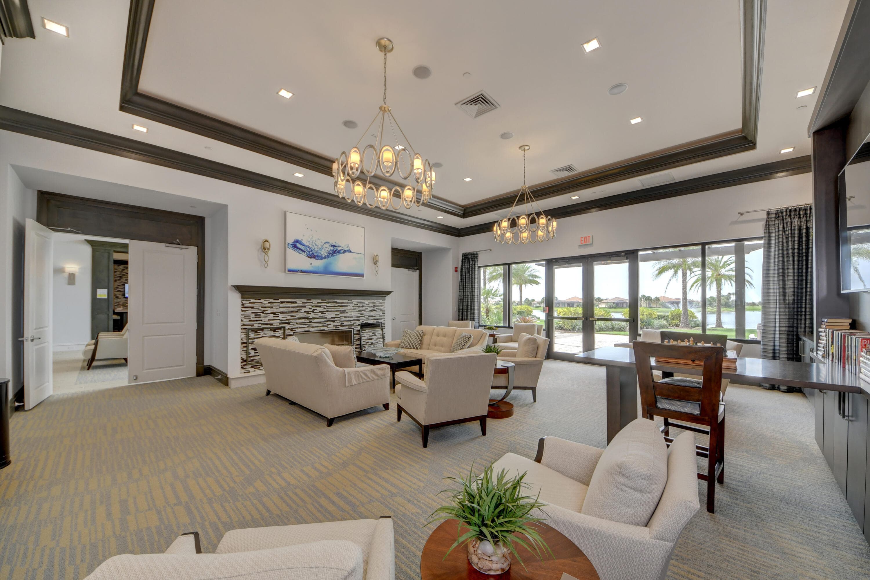 8515 SW Cantante Way, Port St. Lucie, FL 34987 — photo 114 of 145