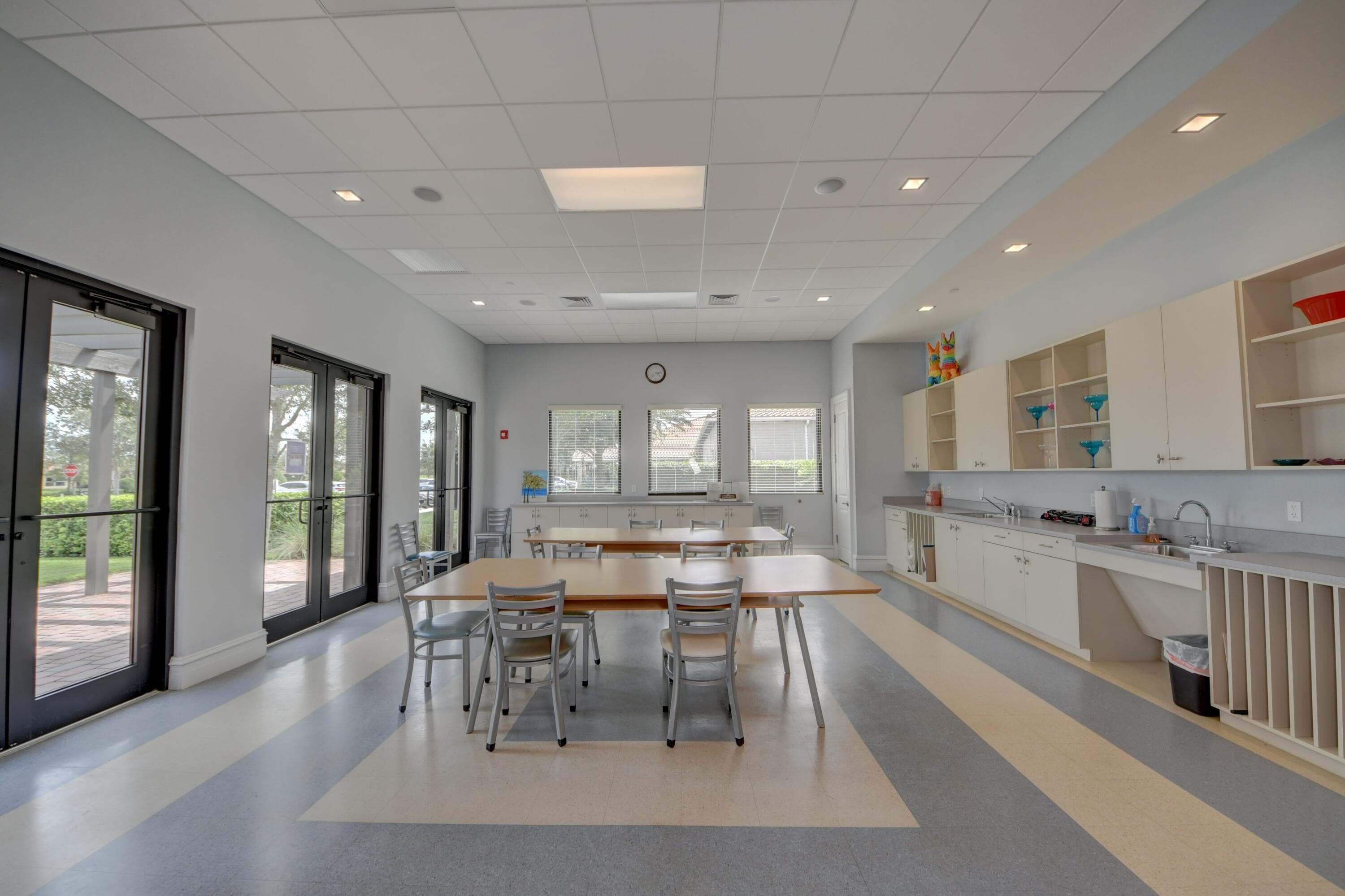 8515 SW Cantante Way, Port St. Lucie, FL 34987 — photo 120 of 145
