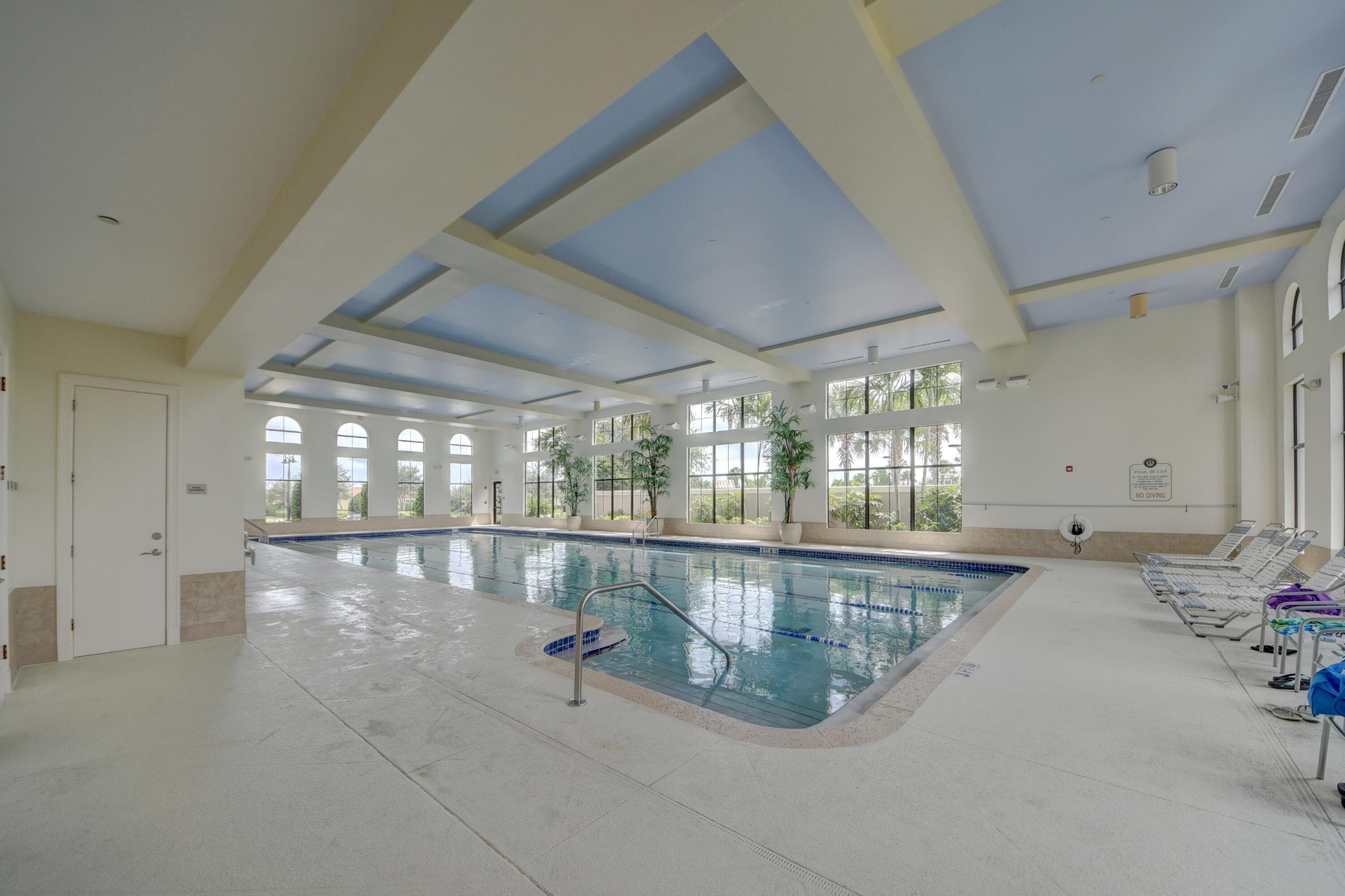 8515 SW Cantante Way, Port St. Lucie, FL 34987 — photo 130 of 145
