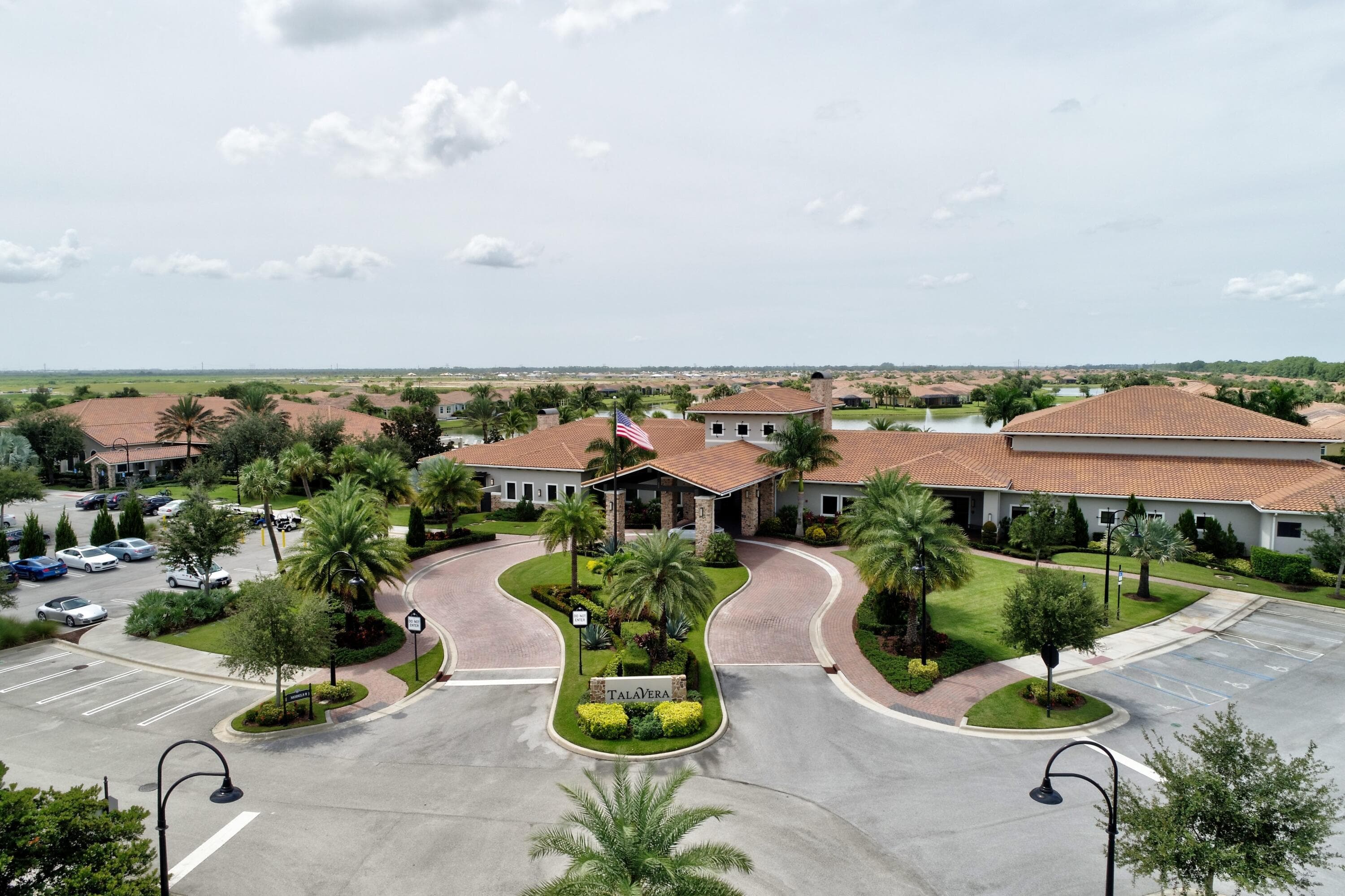 8515 SW Cantante Way, Port St. Lucie, FL 34987 — photo 133 of 145