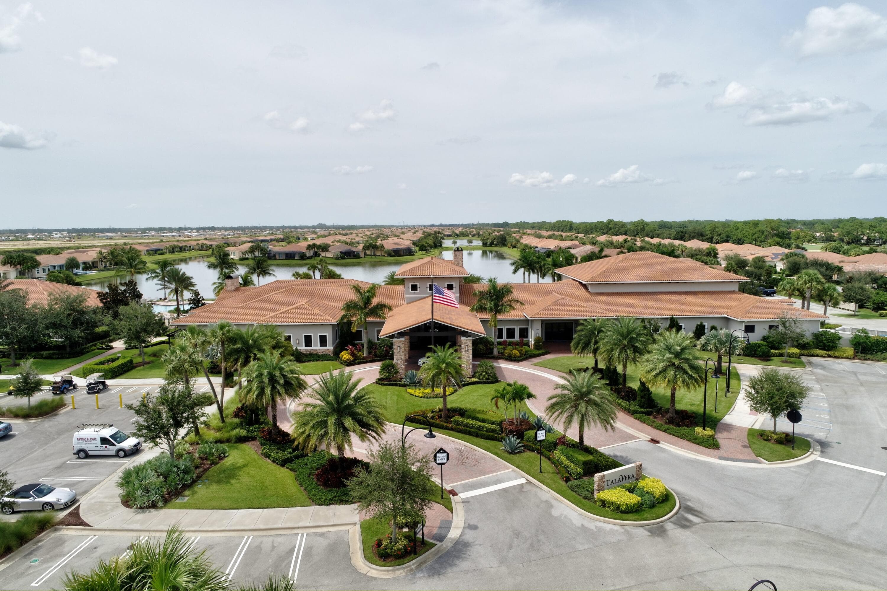 8515 SW Cantante Way, Port St. Lucie, FL 34987 — photo 134 of 145