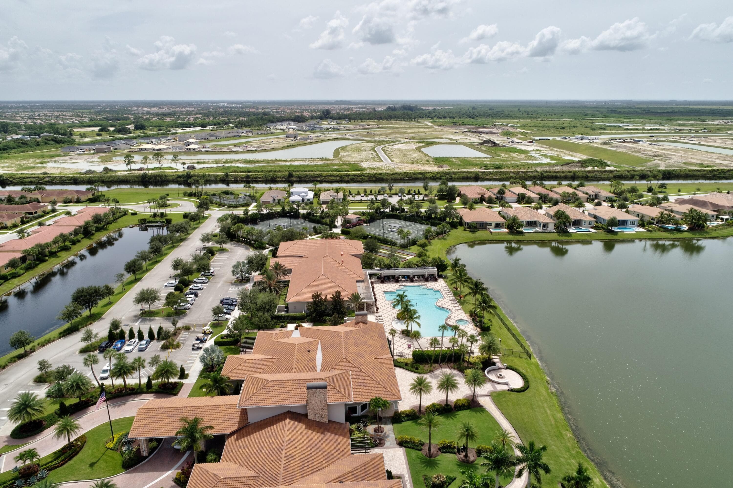 8515 SW Cantante Way, Port St. Lucie, FL 34987 — photo 138 of 145