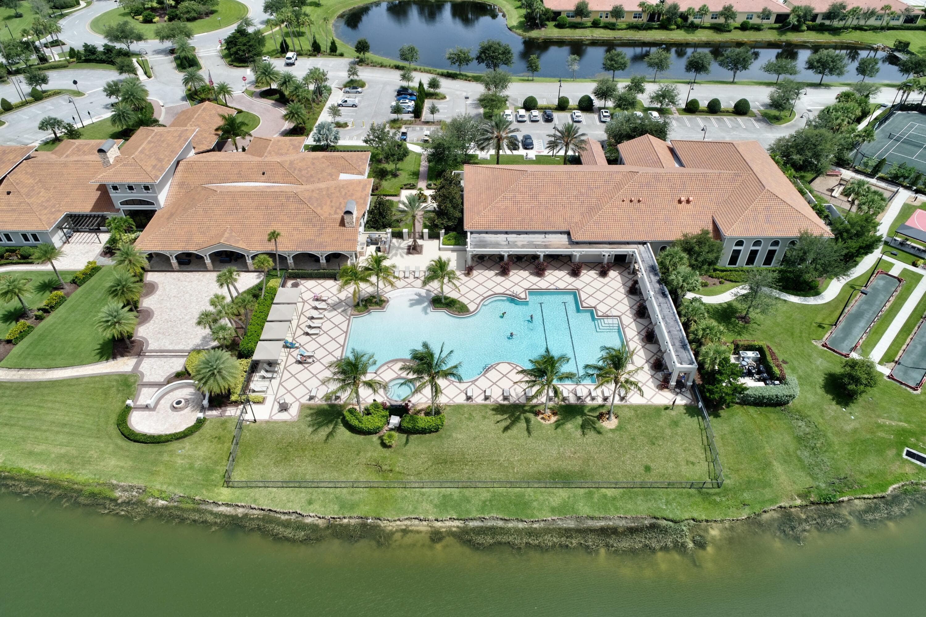 8515 SW Cantante Way, Port St. Lucie, FL 34987 — photo 140 of 145