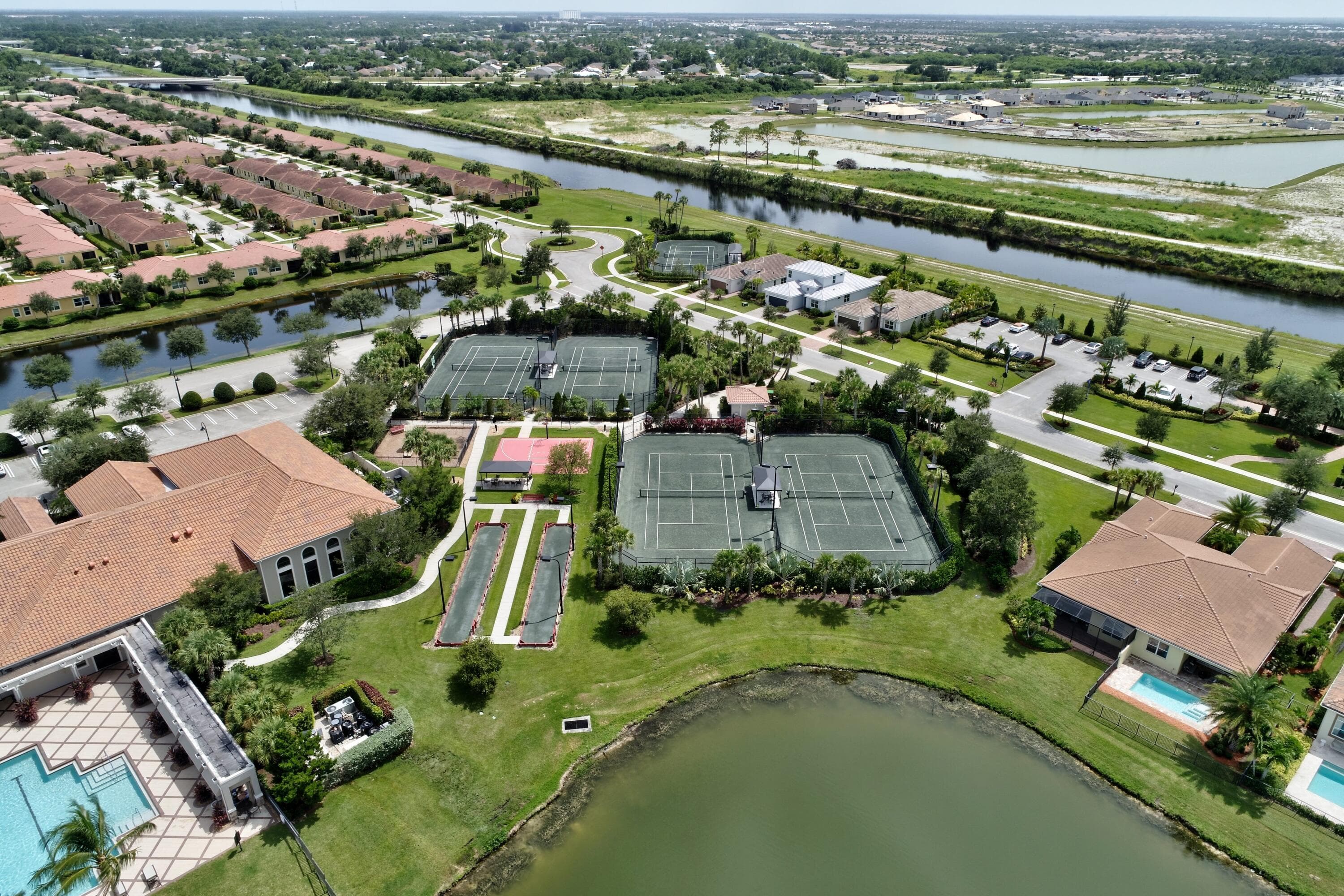 8515 SW Cantante Way, Port St. Lucie, FL 34987 — photo 141 of 145