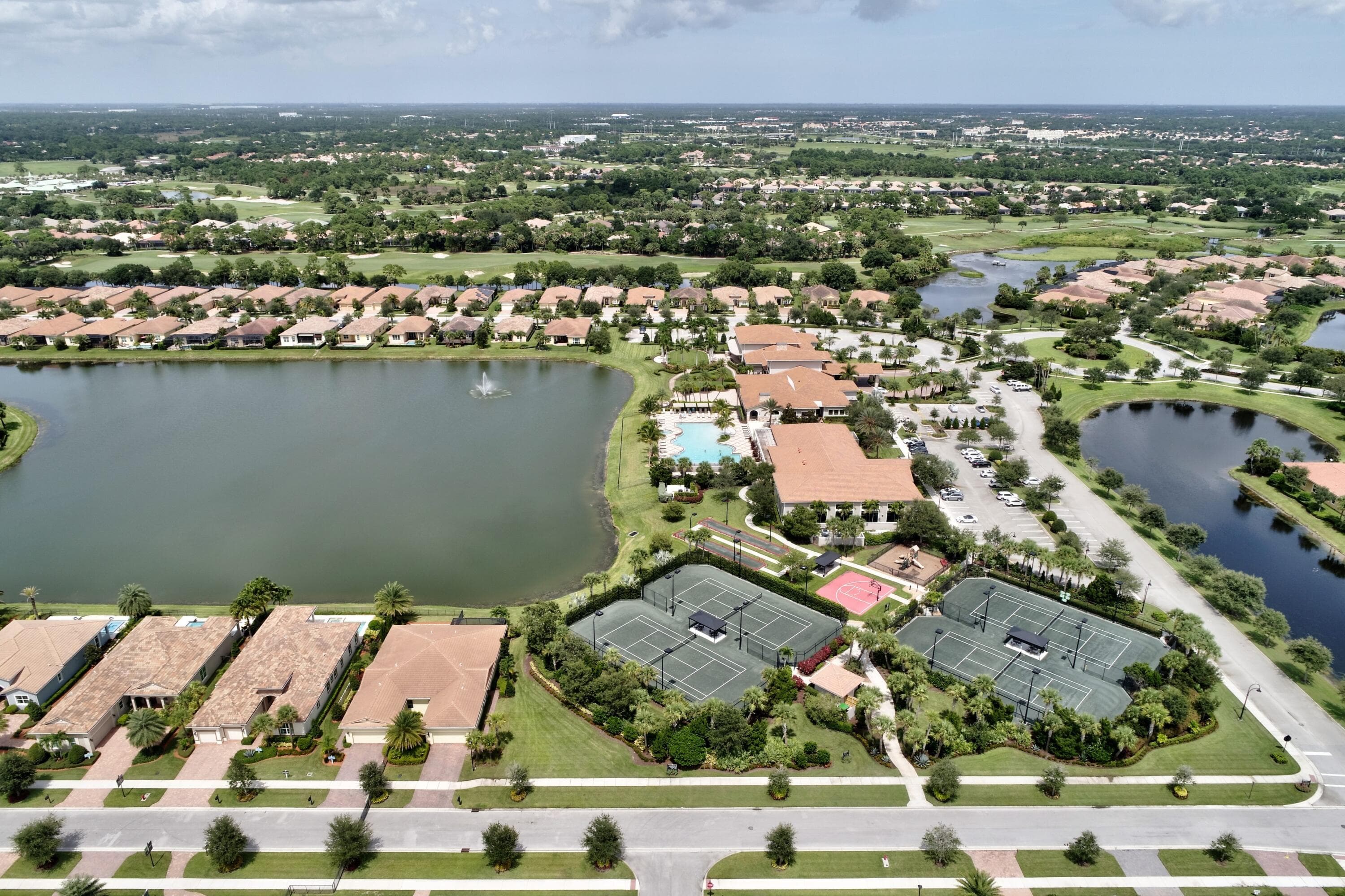 8515 SW Cantante Way, Port St. Lucie, FL 34987 — photo 143 of 145