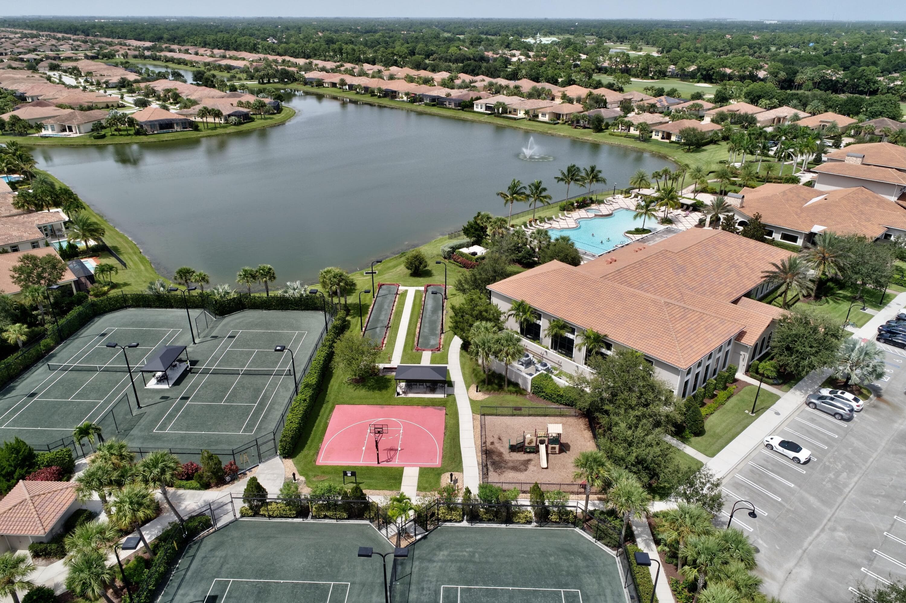 8515 SW Cantante Way, Port St. Lucie, FL 34987 — photo 144 of 145
