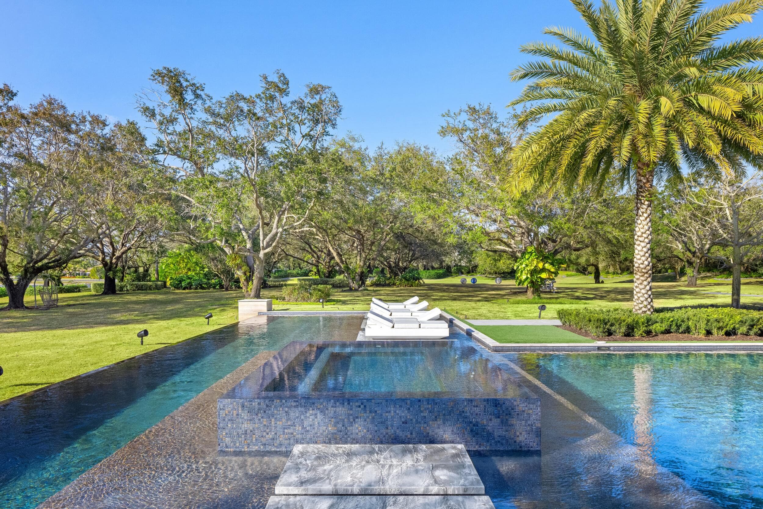 16191 Quiet Vista Circle, Delray Beach, FL 33446 — photo 48 of 93