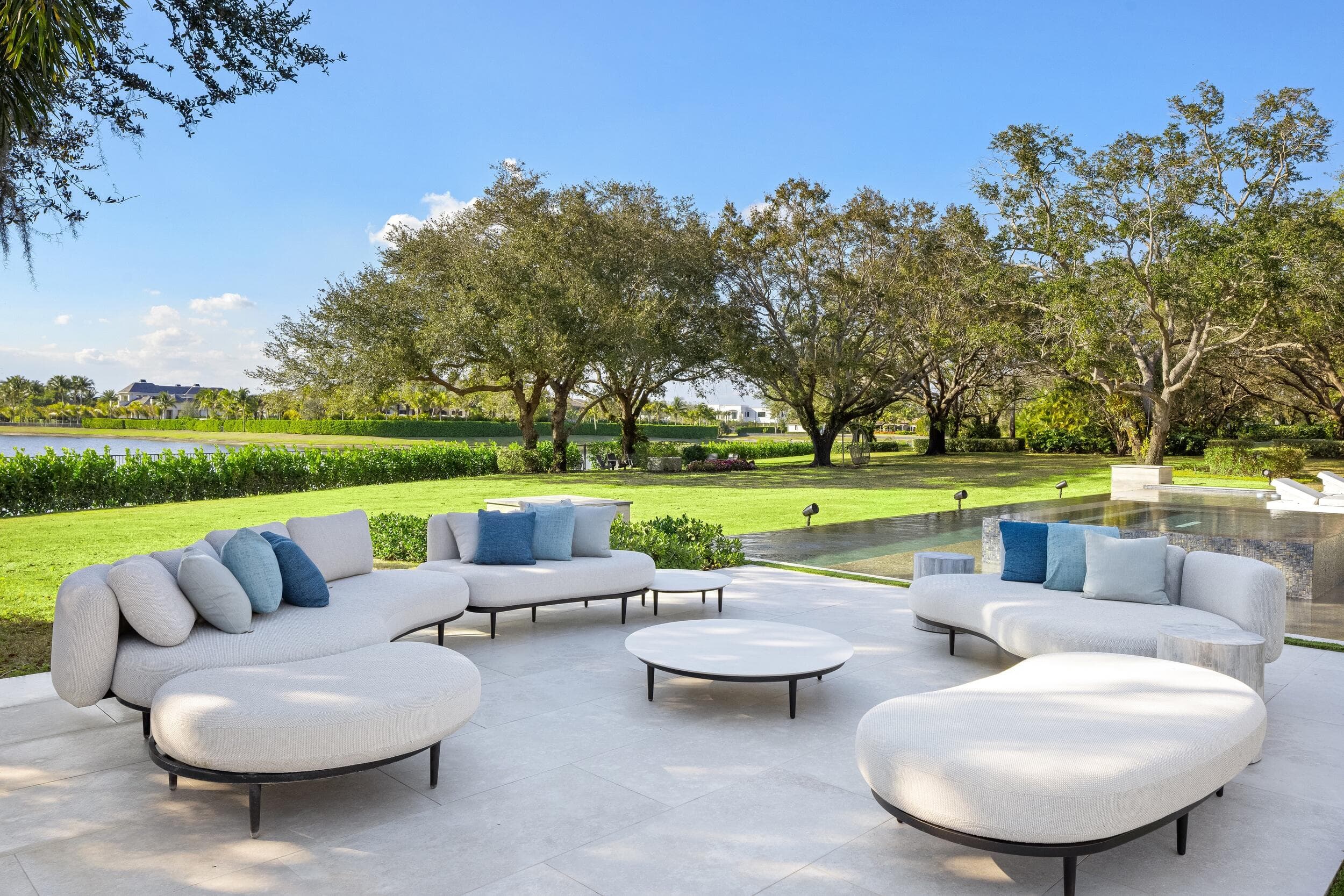 16191 Quiet Vista Circle, Delray Beach, FL 33446 — photo 30 of 93