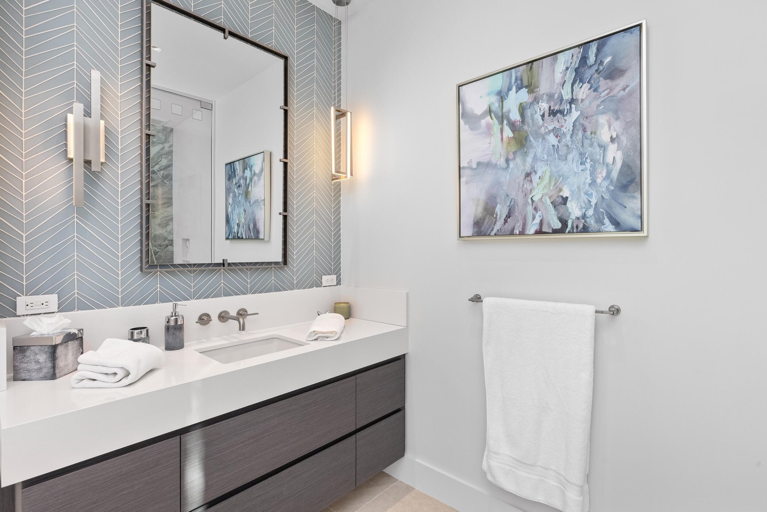 16191 Quiet Vista Circle, Delray Beach, FL 33446 — photo 41 of 93