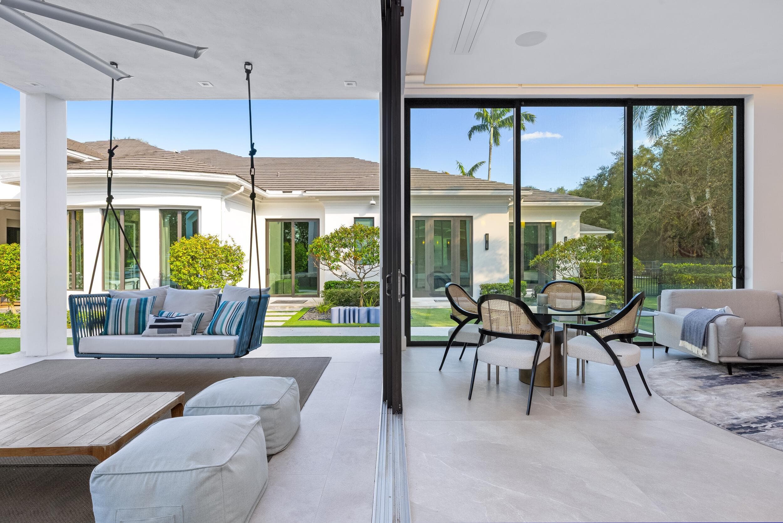 16191 Quiet Vista Circle, Delray Beach, FL 33446 — photo 43 of 93