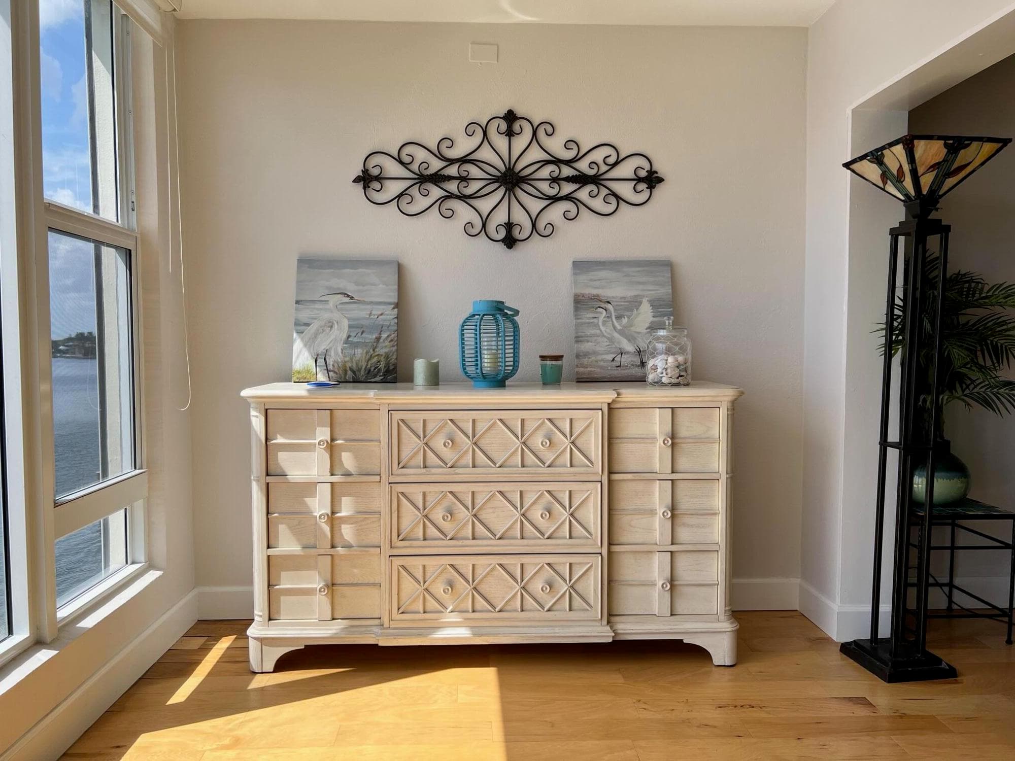 52 Yacht Club Drive 308, North Palm Beach, FL 33408 — photo 13 of 23