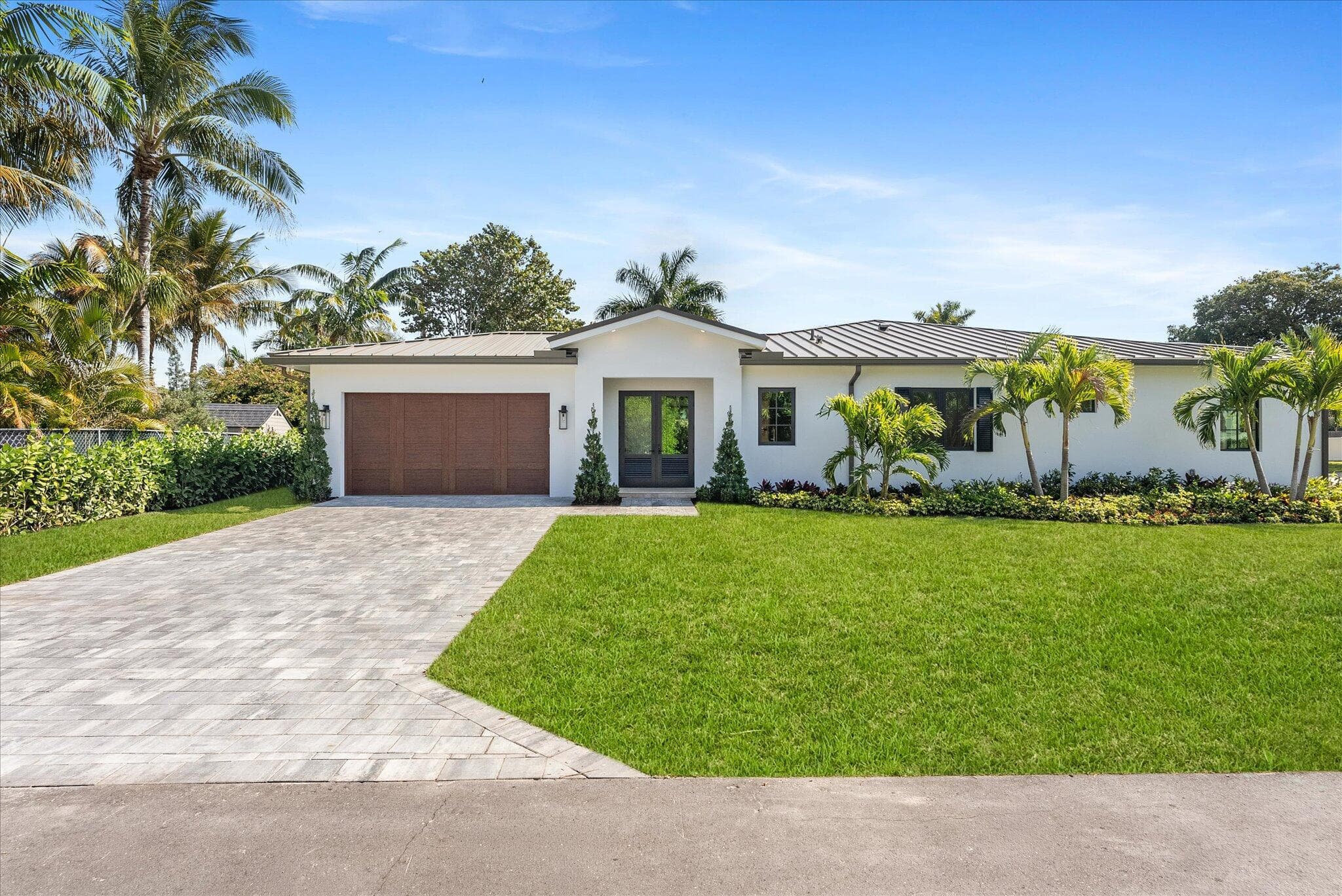 715 Mission Hill Road, Boynton Beach, FL 33435 — photo 3 of 52