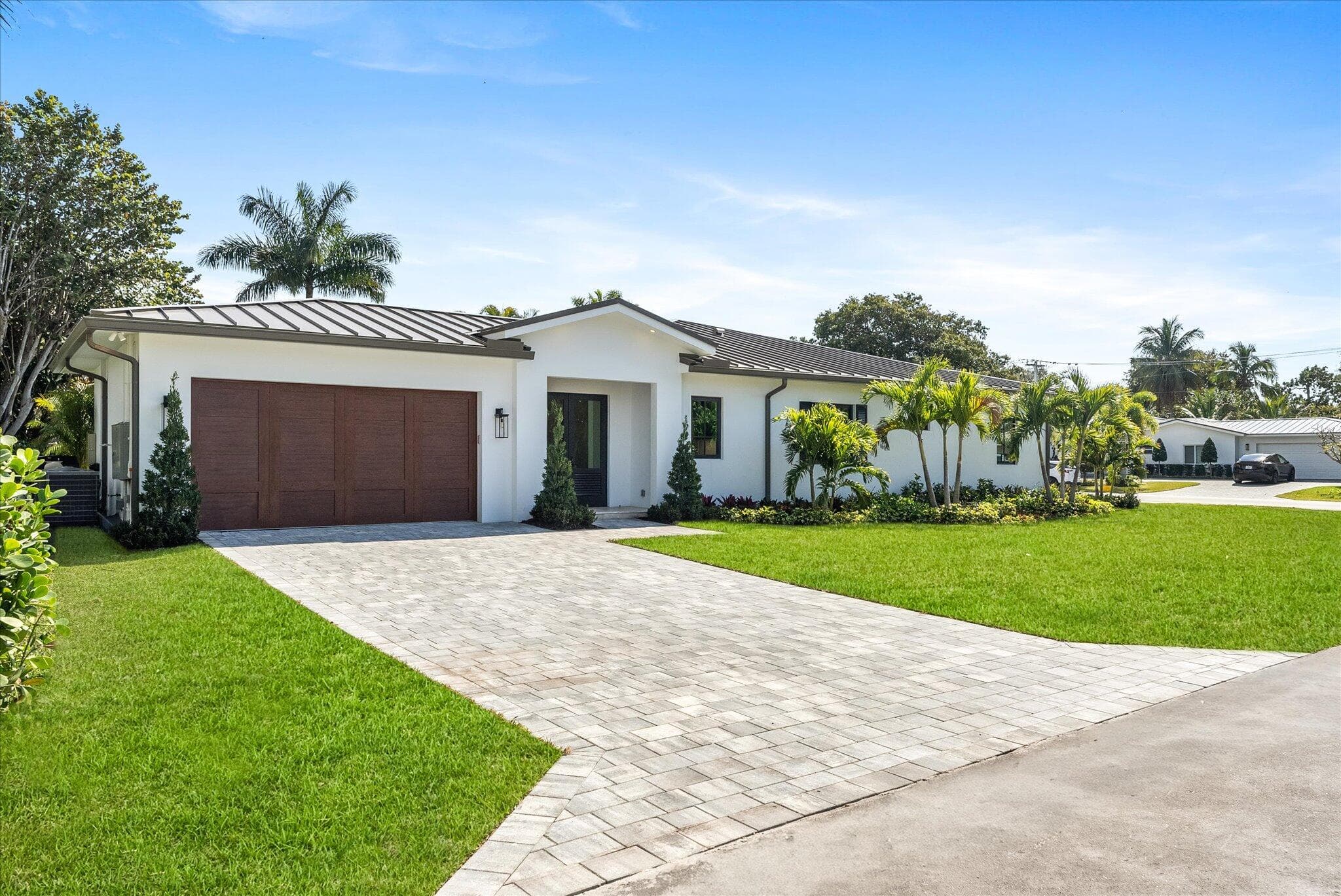 715 Mission Hill Road, Boynton Beach, FL 33435 — photo 4 of 52