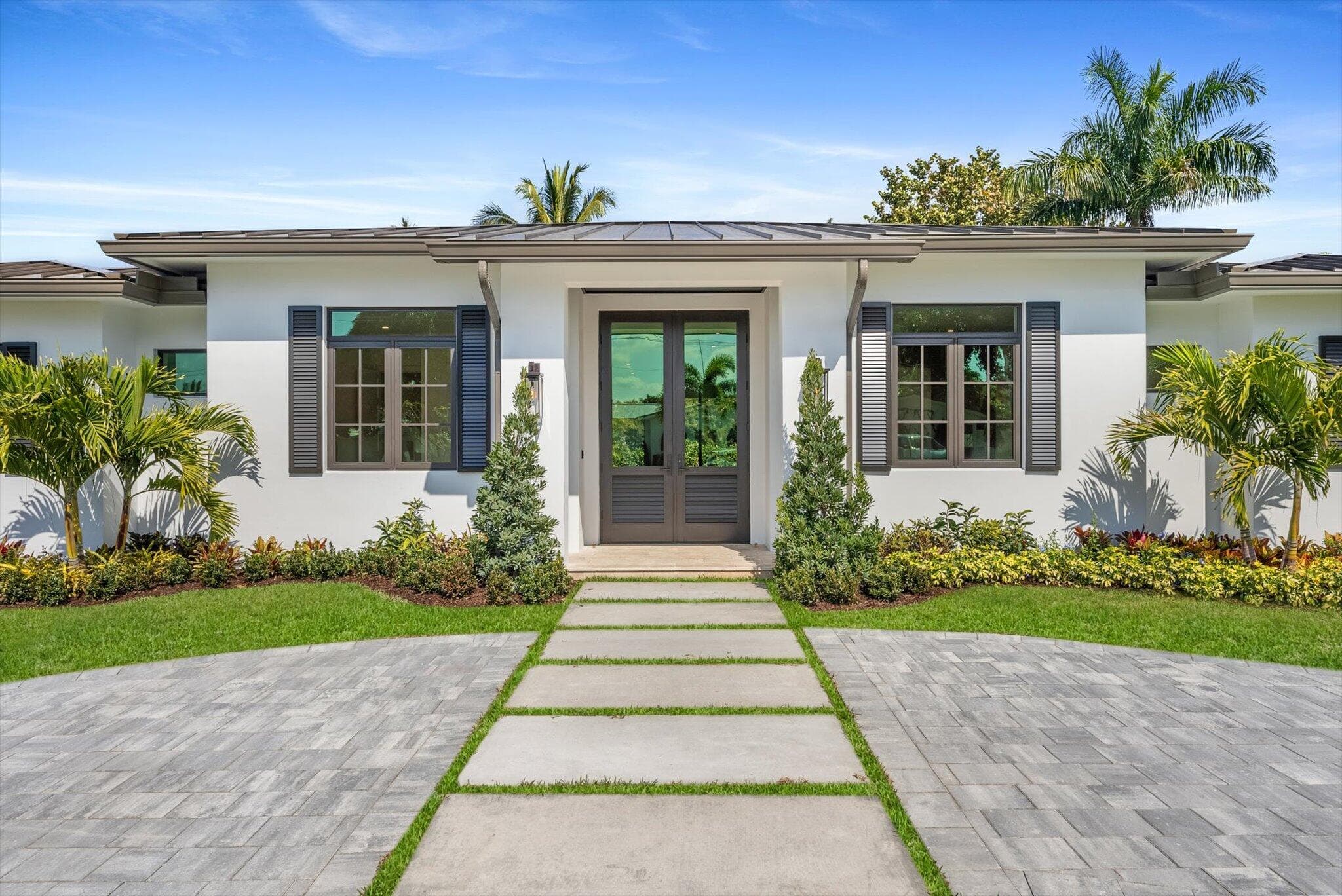 715 Mission Hill Road, Boynton Beach, FL 33435 — photo 2 of 52