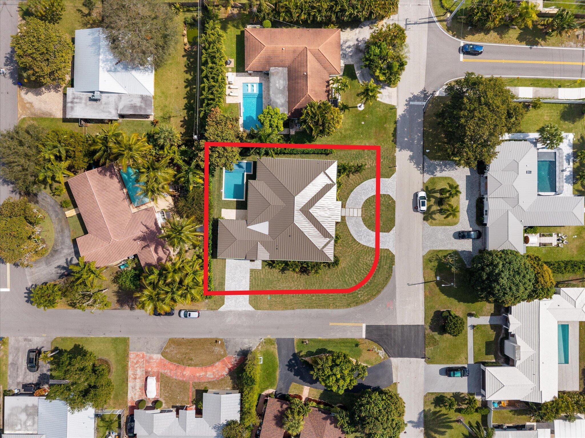 715 Mission Hill Road, Boynton Beach, FL 33435 — photo 51 of 52