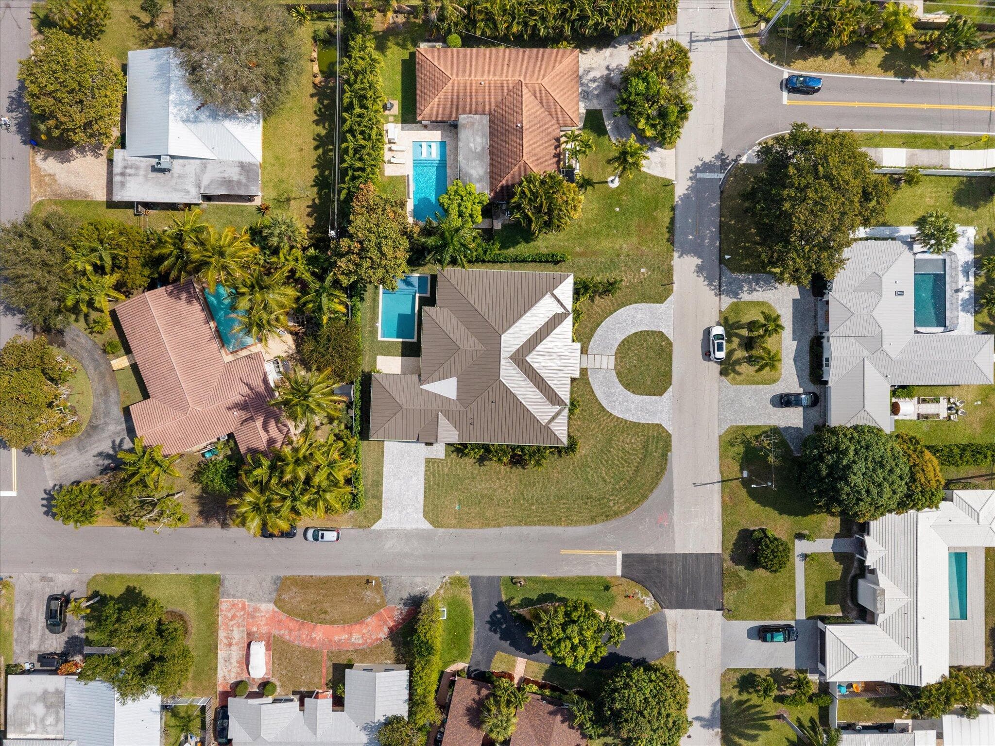 715 Mission Hill Road, Boynton Beach, FL 33435 — photo 52 of 52