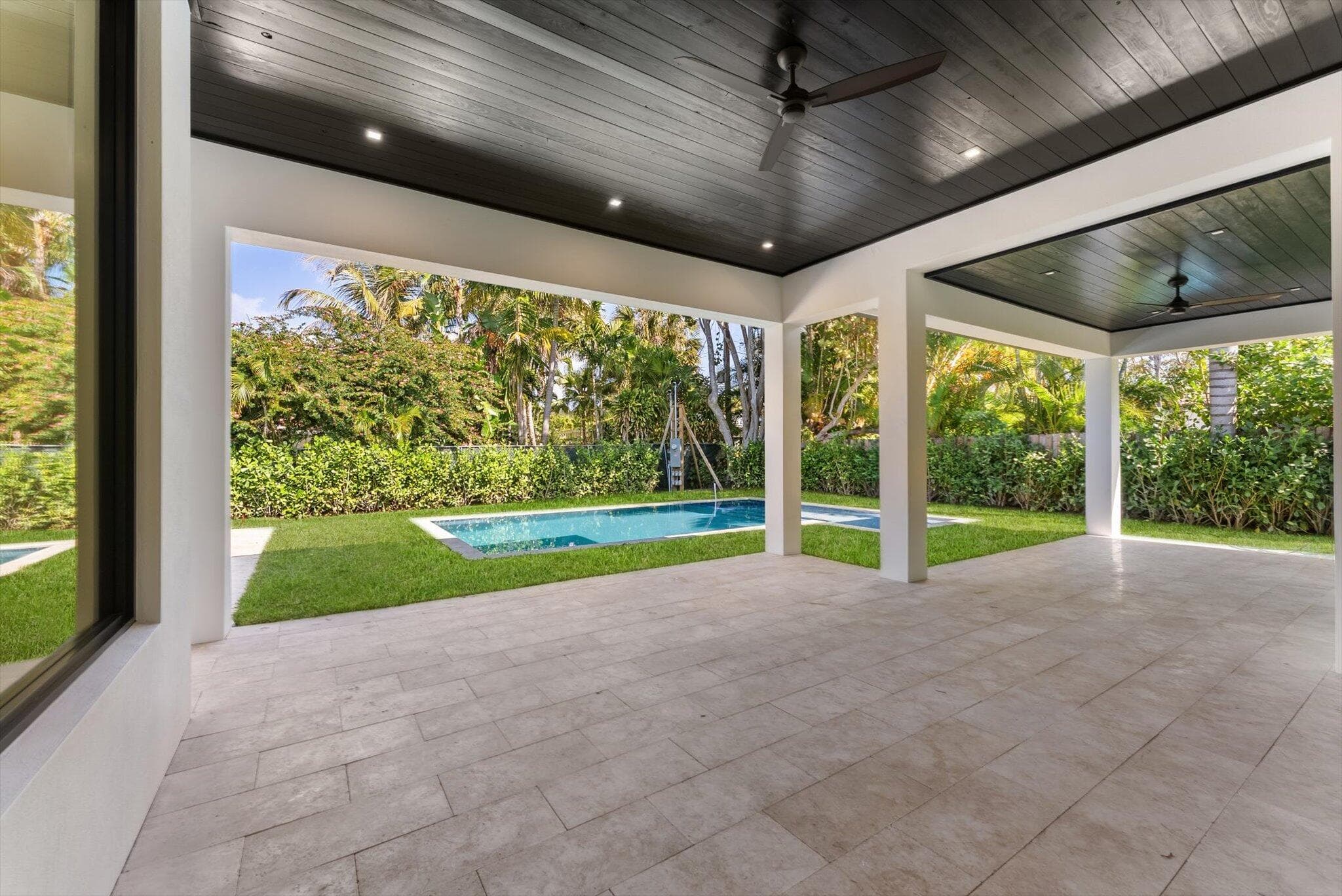 715 Mission Hill Road, Boynton Beach, FL 33435 — photo 46 of 52
