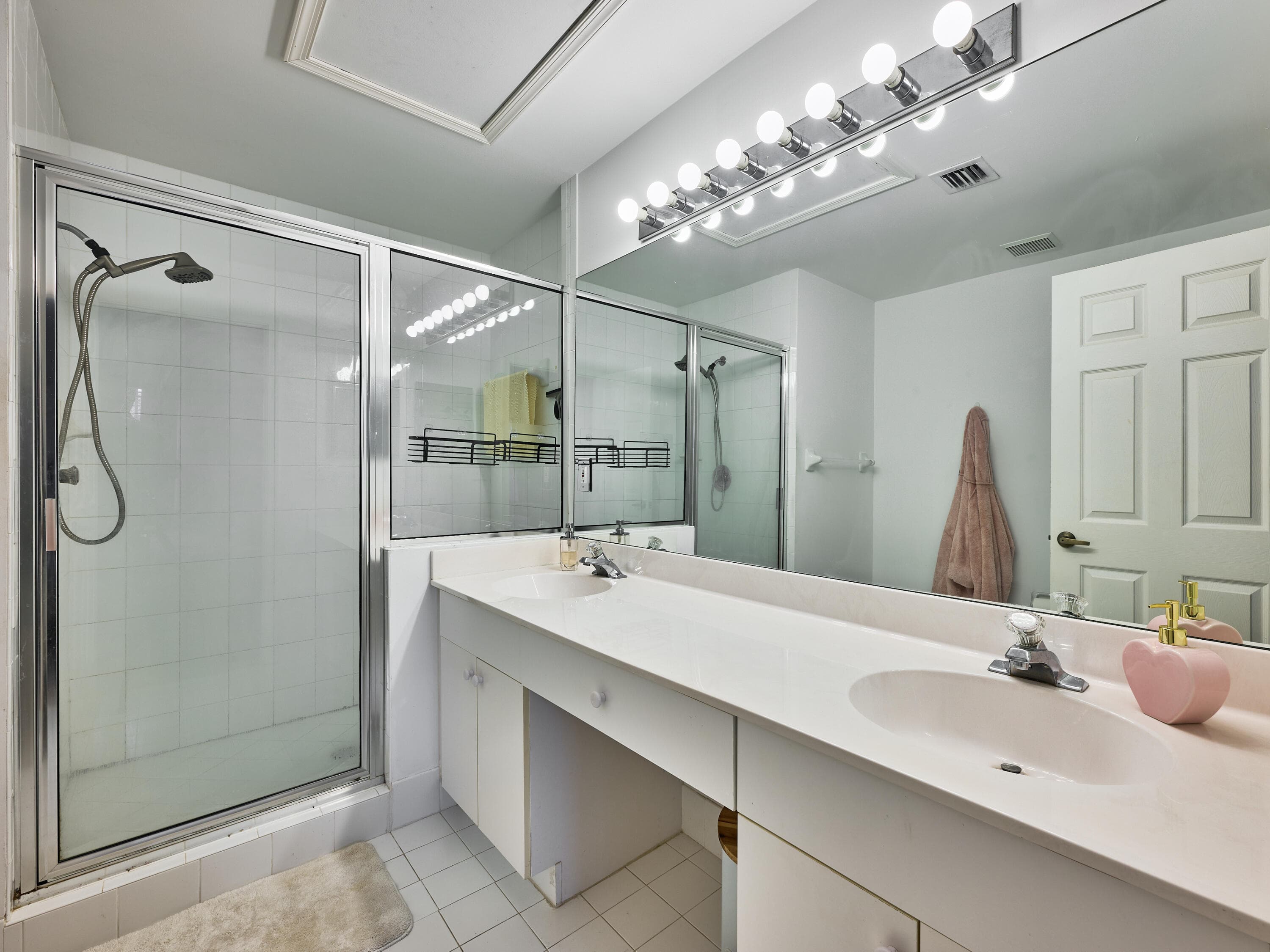 5121 Sabal Gardens Lane 2, Boca Raton, FL 33487 — photo 20 of 25