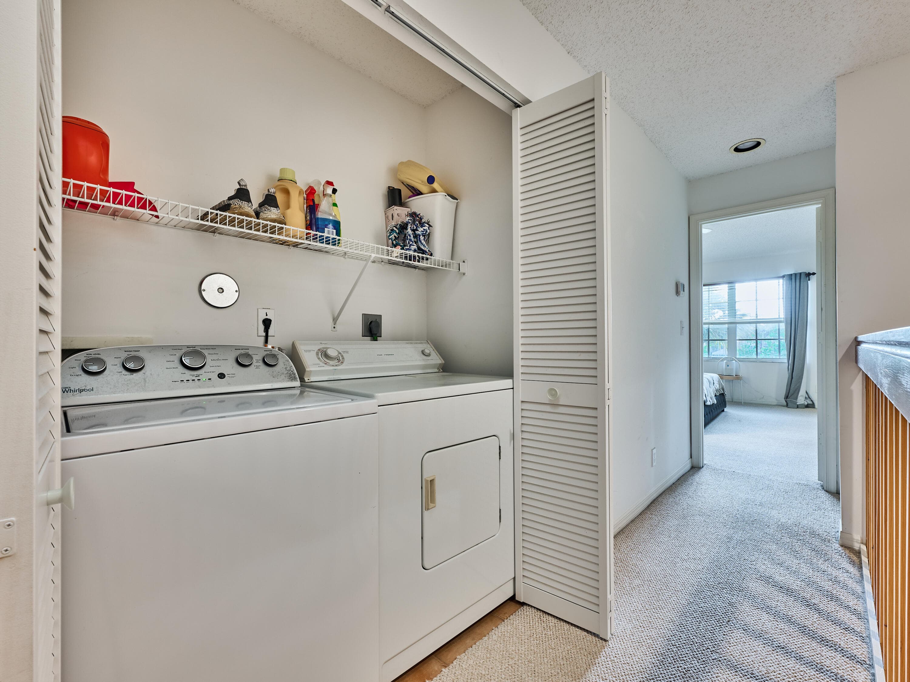 5121 Sabal Gardens Lane 2, Boca Raton, FL 33487 — photo 16 of 25