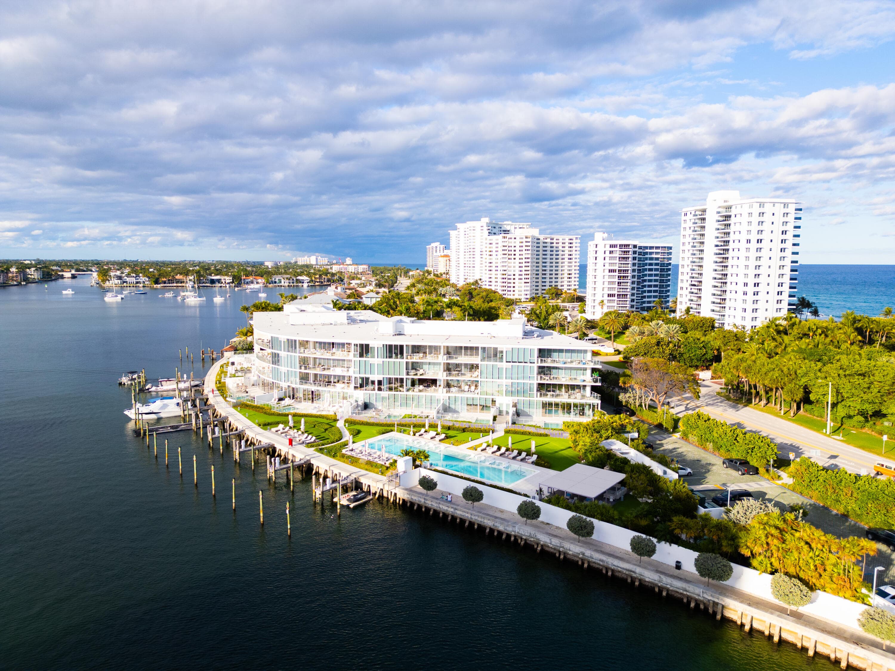725 S Ocean Boulevard 206, Boca Raton, FL 33432 — photo 51 of 52