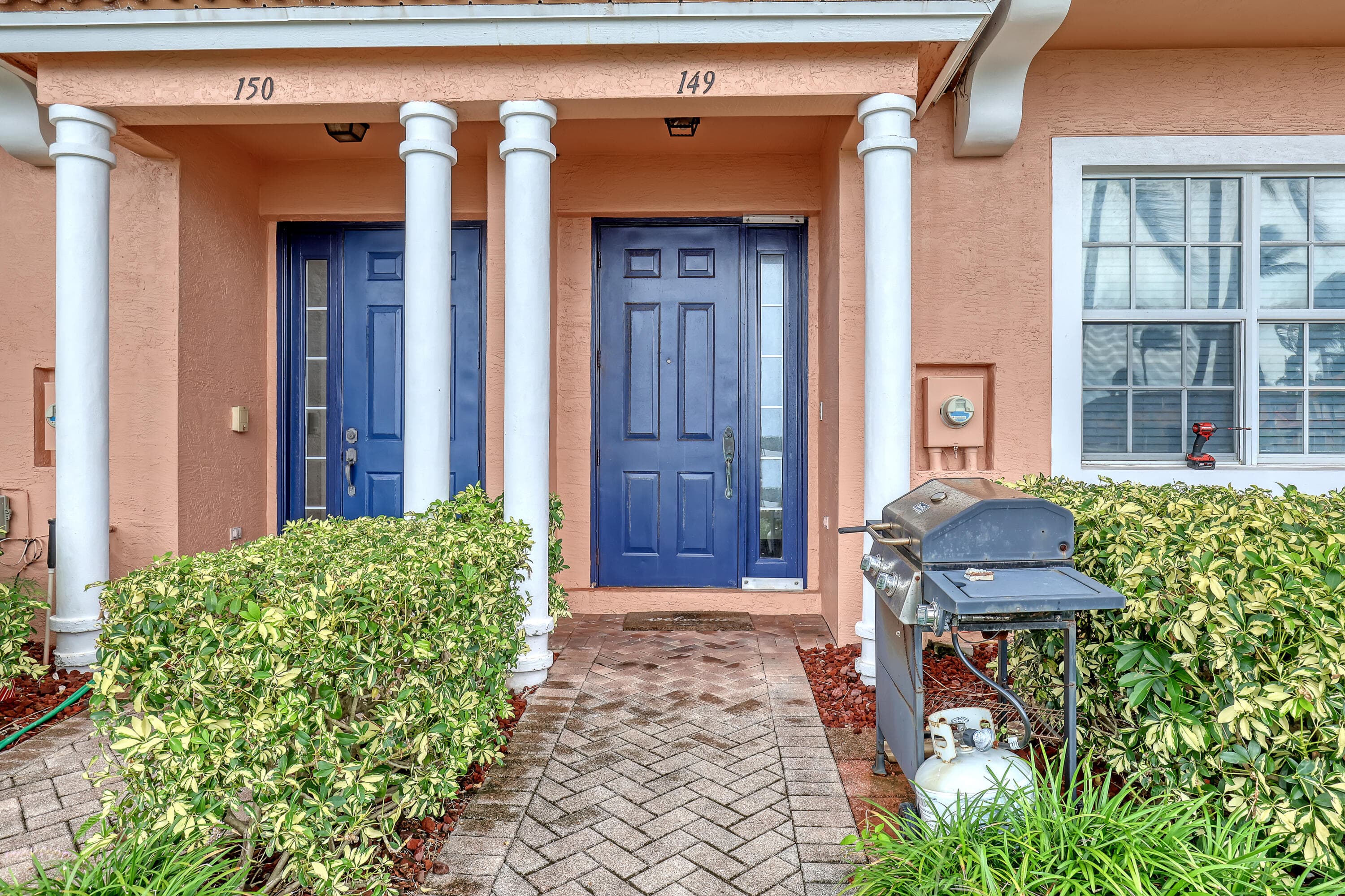 149 Harbors Way, Boynton Beach, FL 33435 — photo 6 of 35