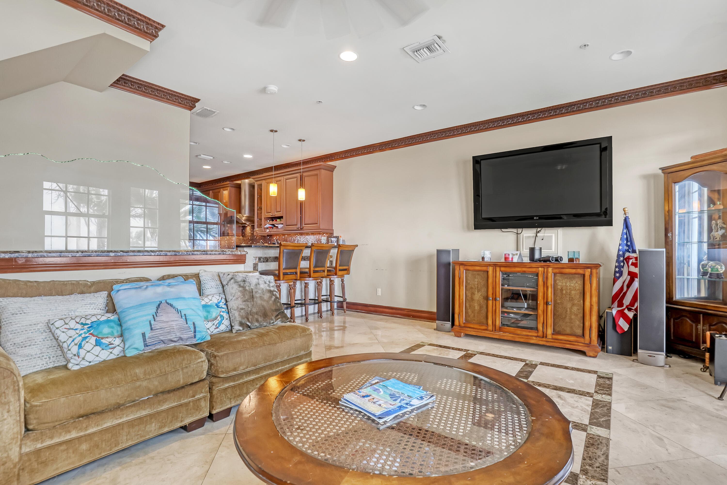 149 Harbors Way, Boynton Beach, FL 33435 — photo 4 of 35