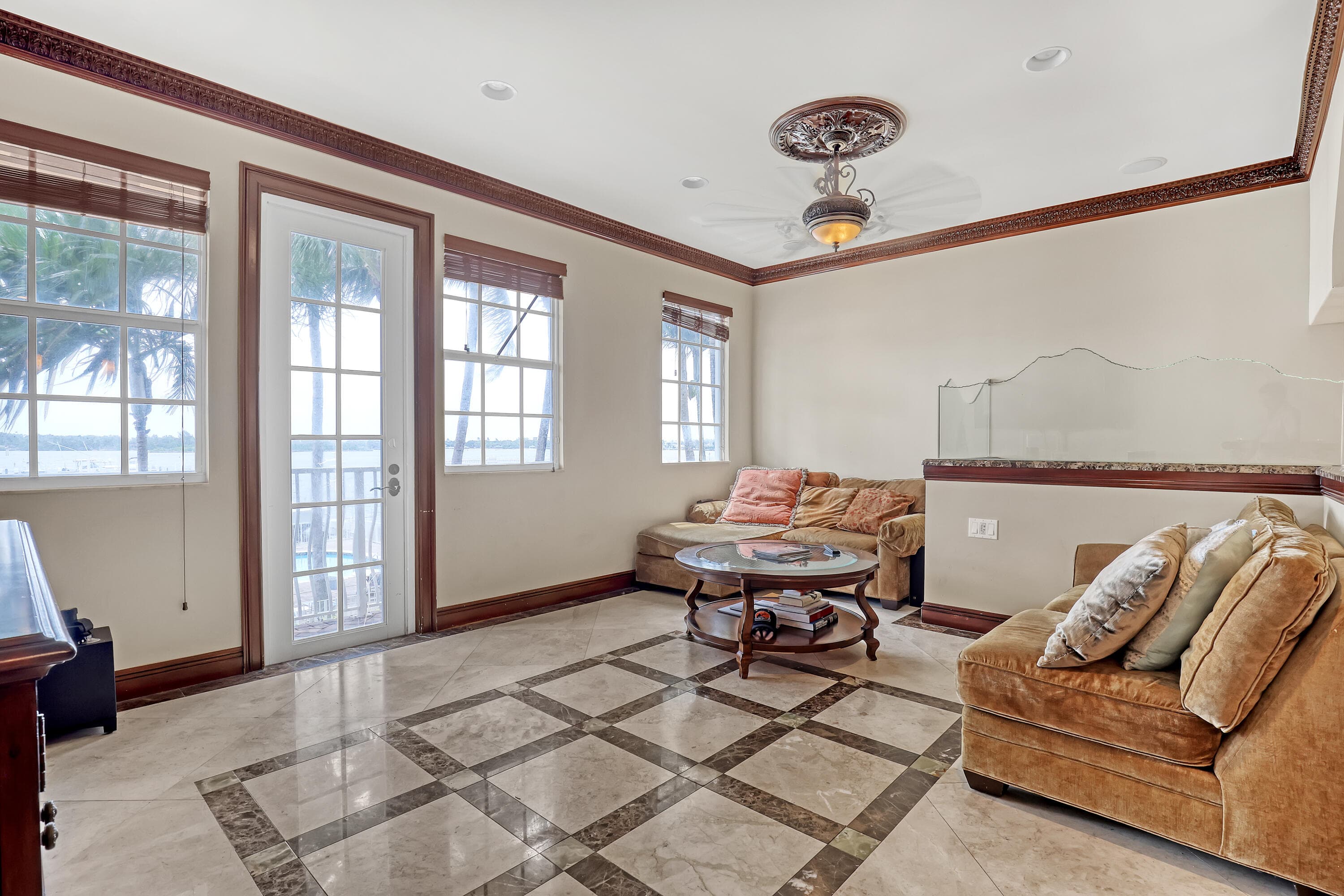 149 Harbors Way, Boynton Beach, FL 33435 — photo 11 of 35