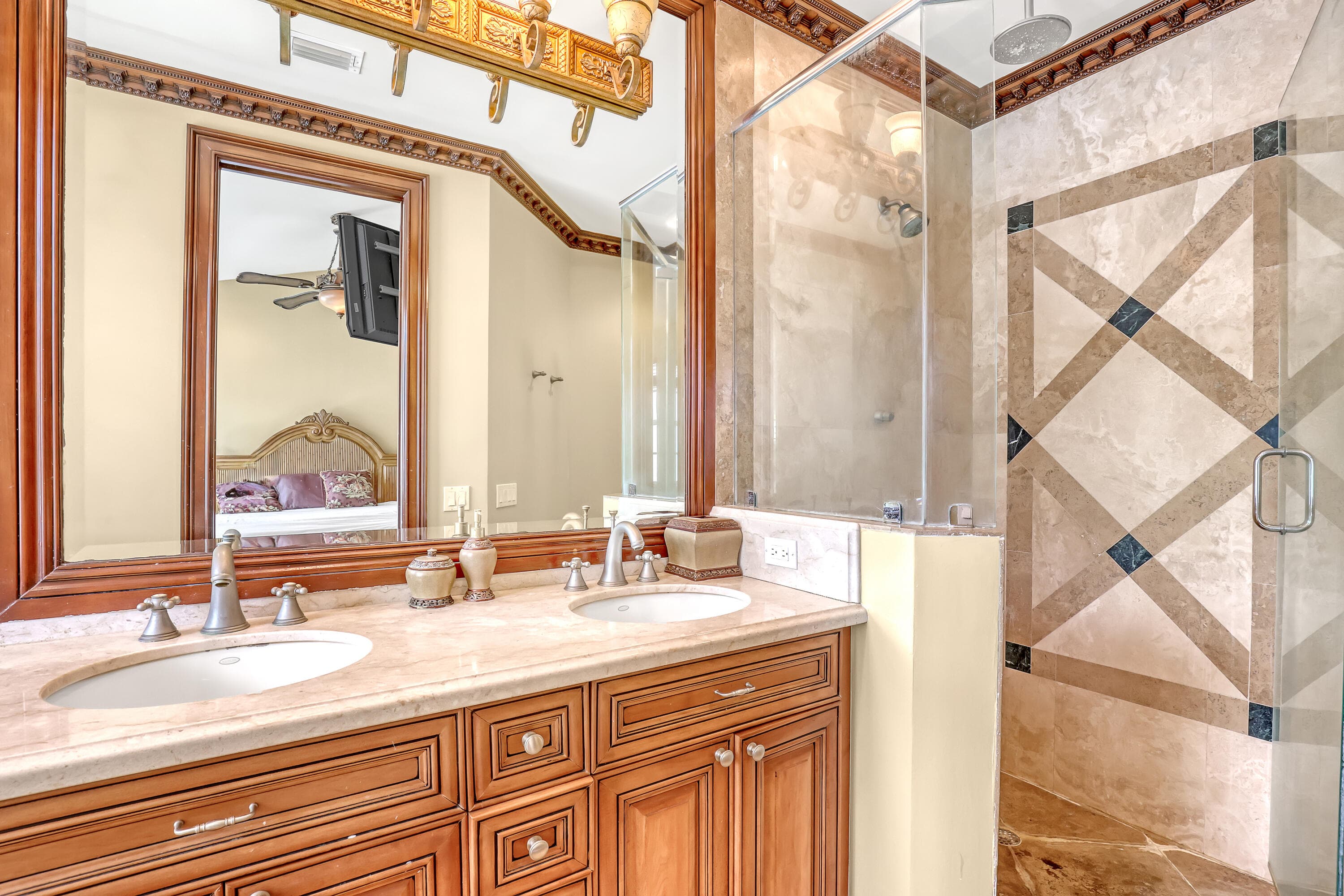 149 Harbors Way, Boynton Beach, FL 33435 — photo 27 of 35
