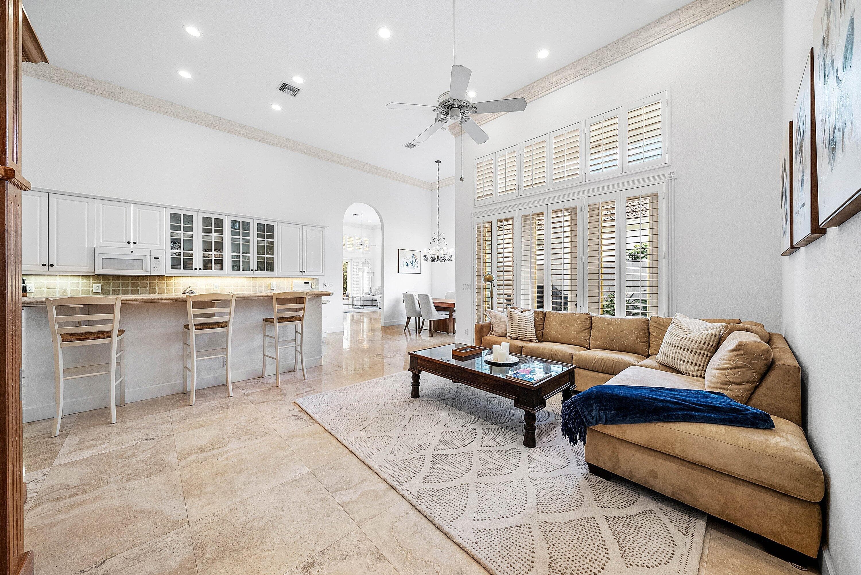 6412 San Michel Way, Delray Beach, FL 33484 — photo 9 of 86