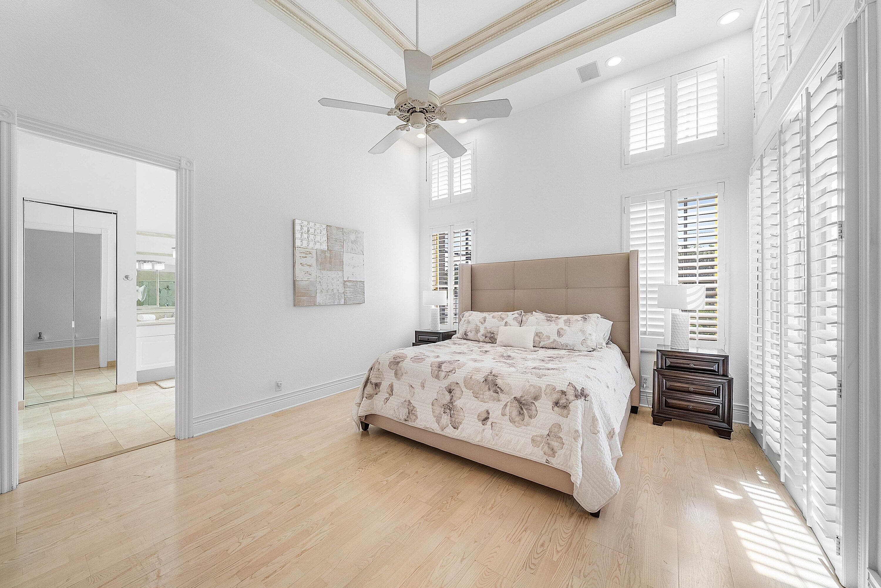 6412 San Michel Way, Delray Beach, FL 33484 — photo 17 of 86