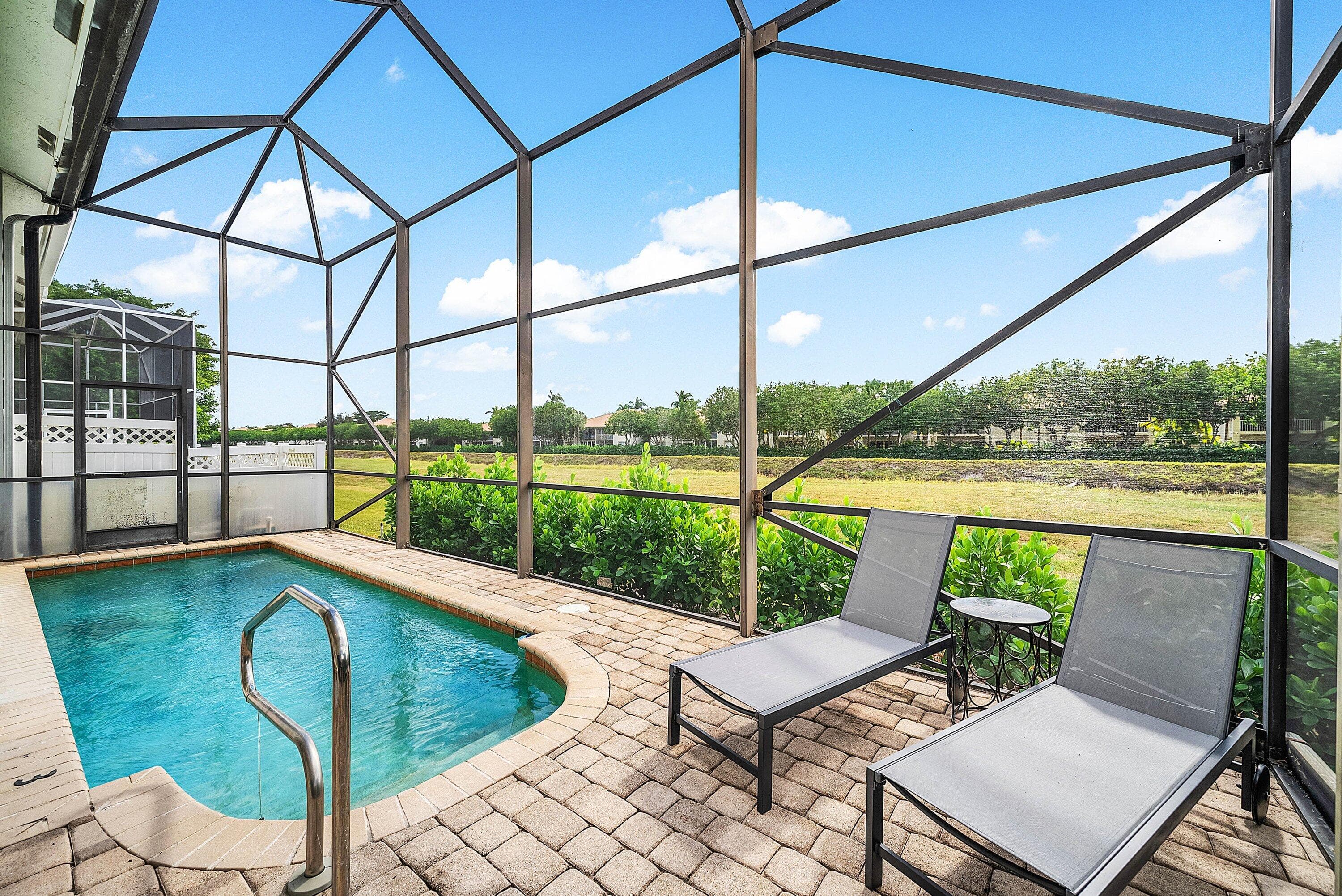6412 San Michel Way, Delray Beach, FL 33484 — photo 2 of 86