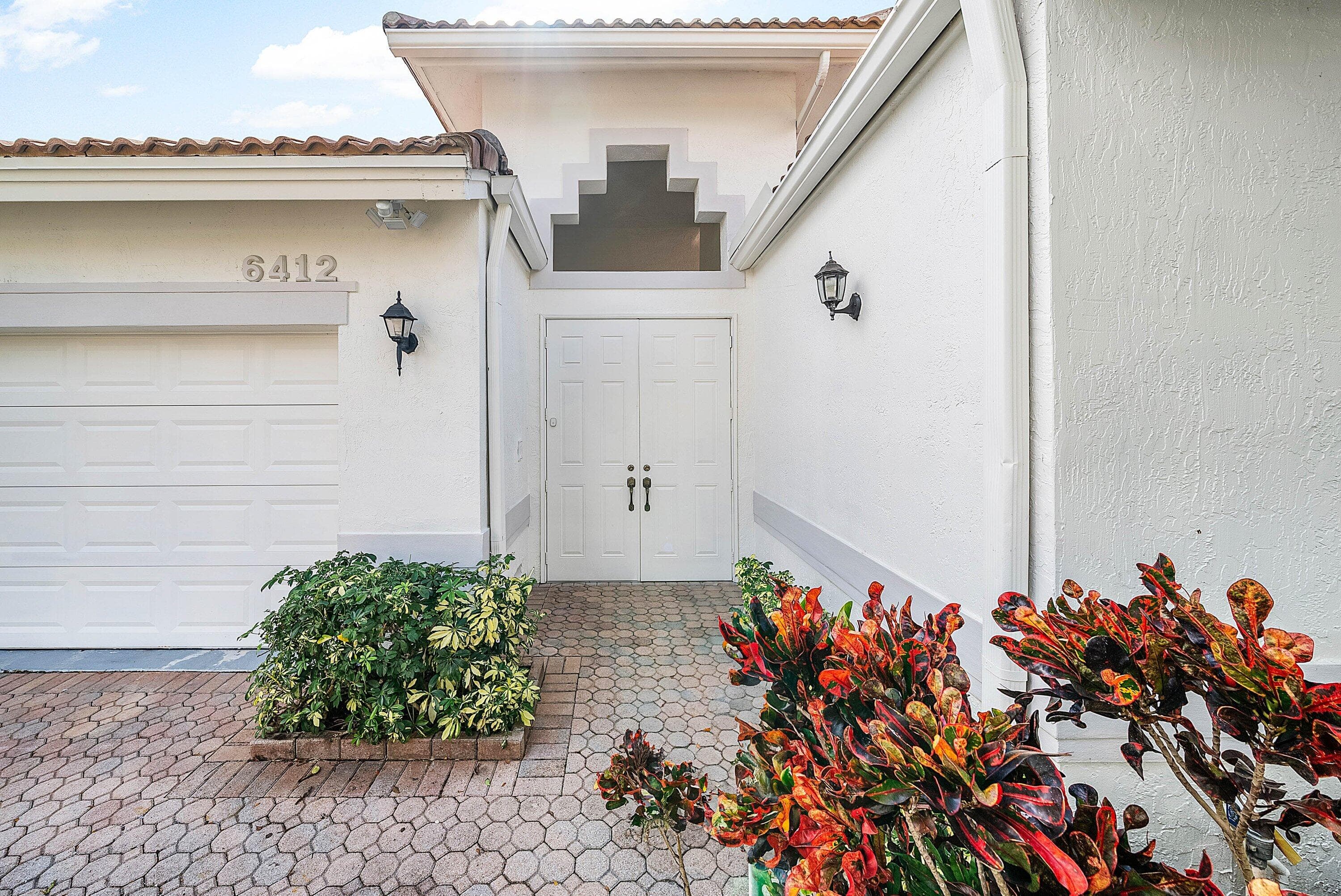 6412 San Michel Way, Delray Beach, FL 33484 — photo 34 of 86