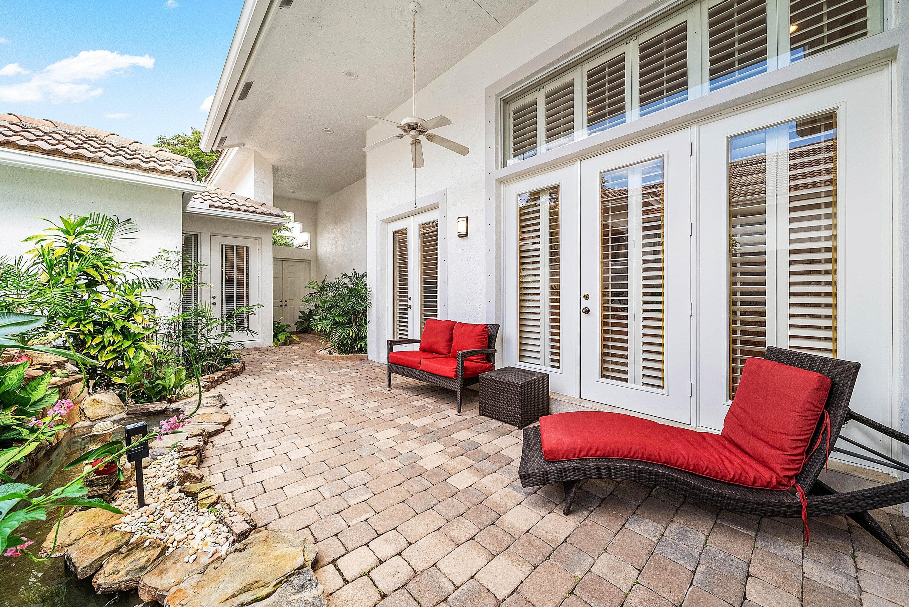6412 San Michel Way, Delray Beach, FL 33484 — photo 32 of 86