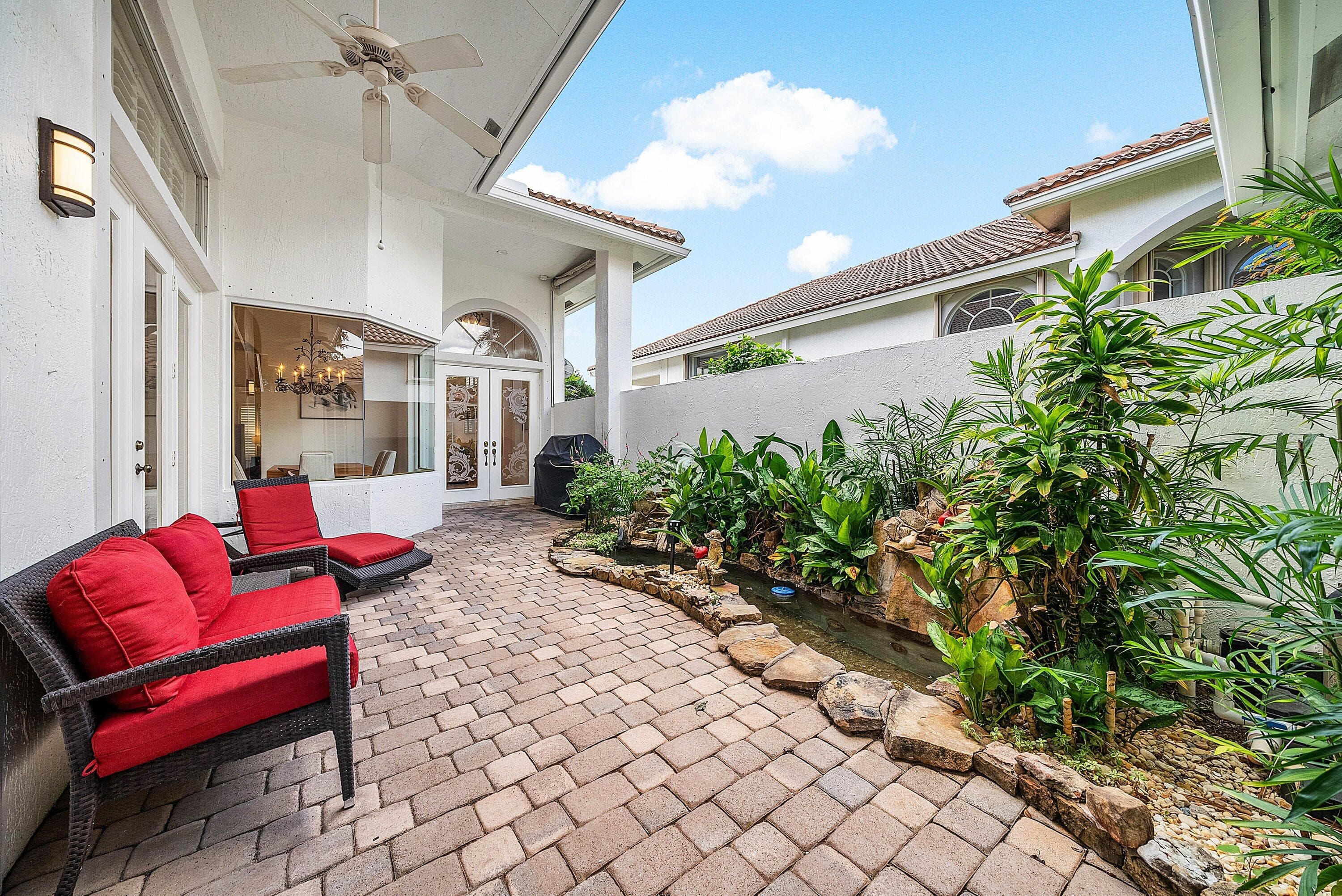 6412 San Michel Way, Delray Beach, FL 33484 — photo 33 of 86